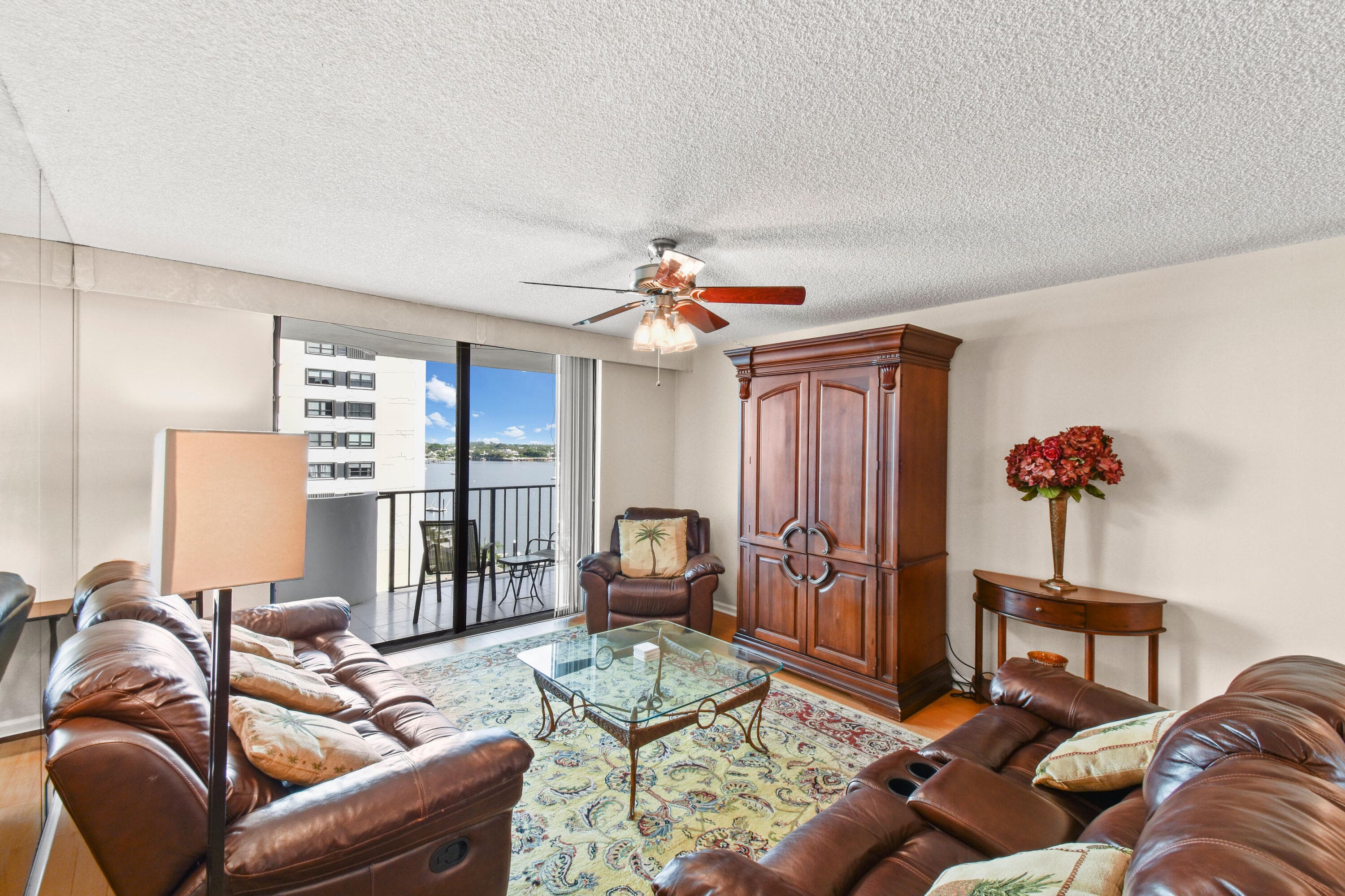 1200 Marine Way 601, North Palm Beach, FL 33408 — photo 8 of 34