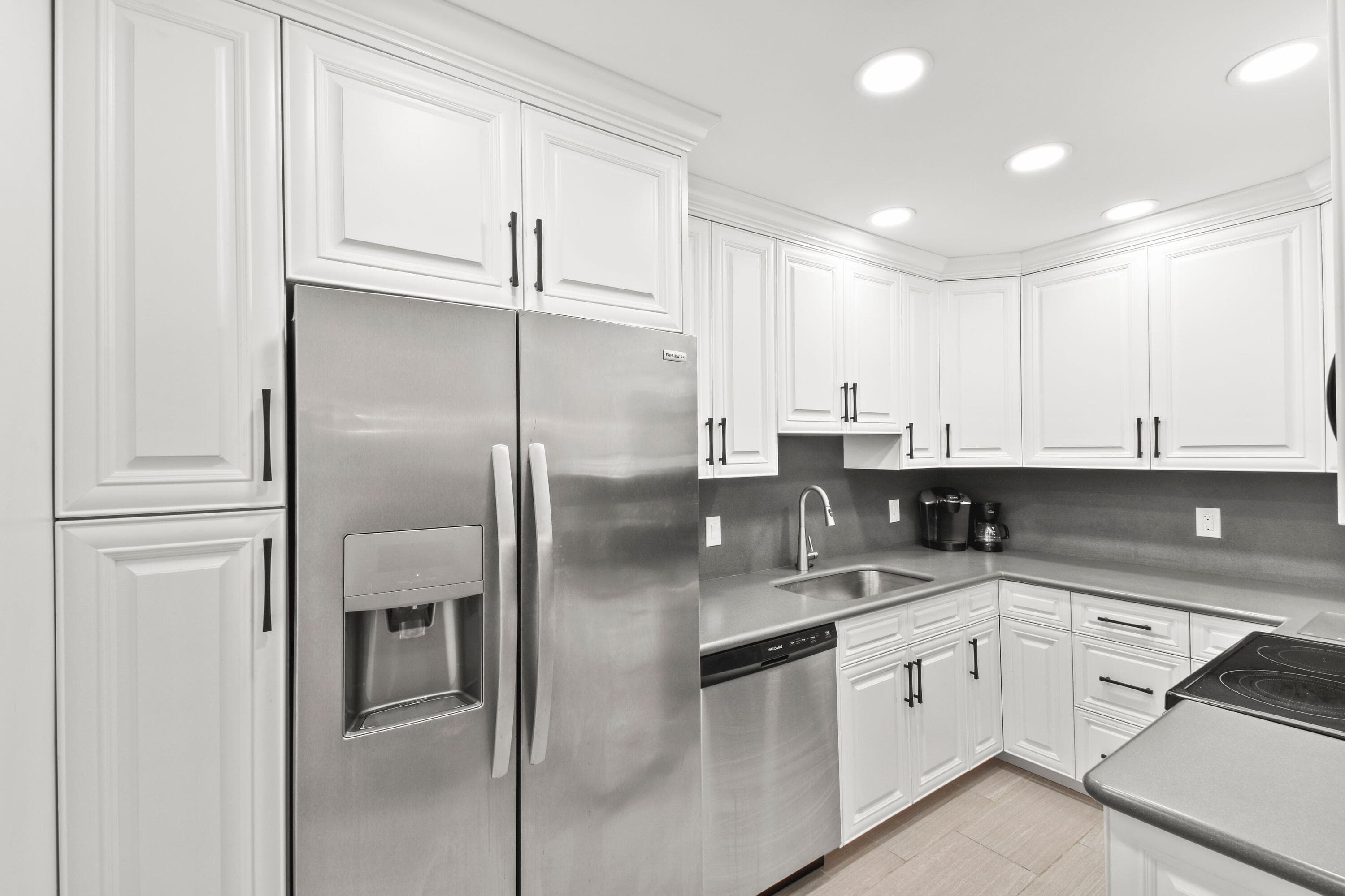 1200 Marine Way 601, North Palm Beach, FL 33408 — photo 14 of 34