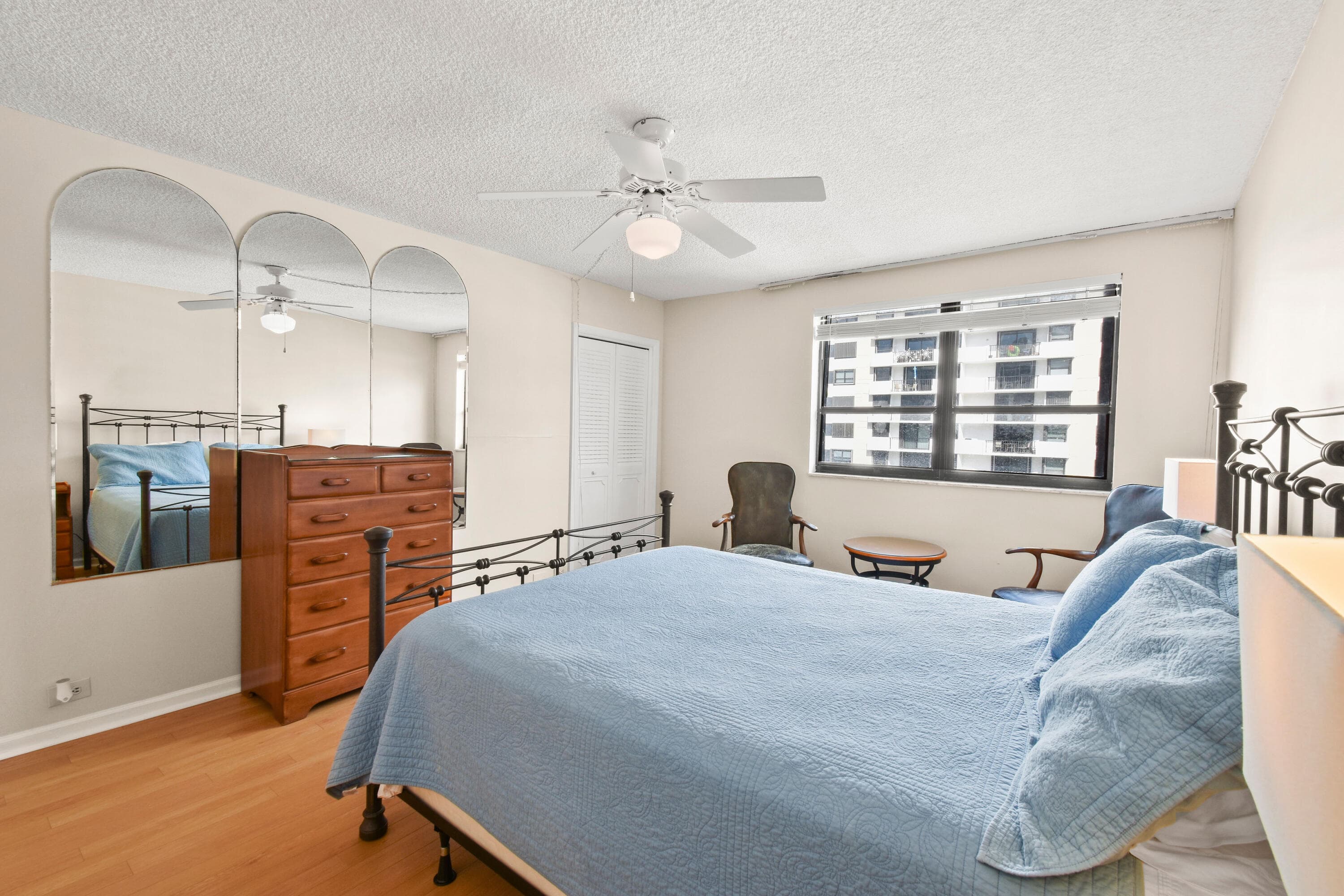 1200 Marine Way 601, North Palm Beach, FL 33408 — photo 16 of 34