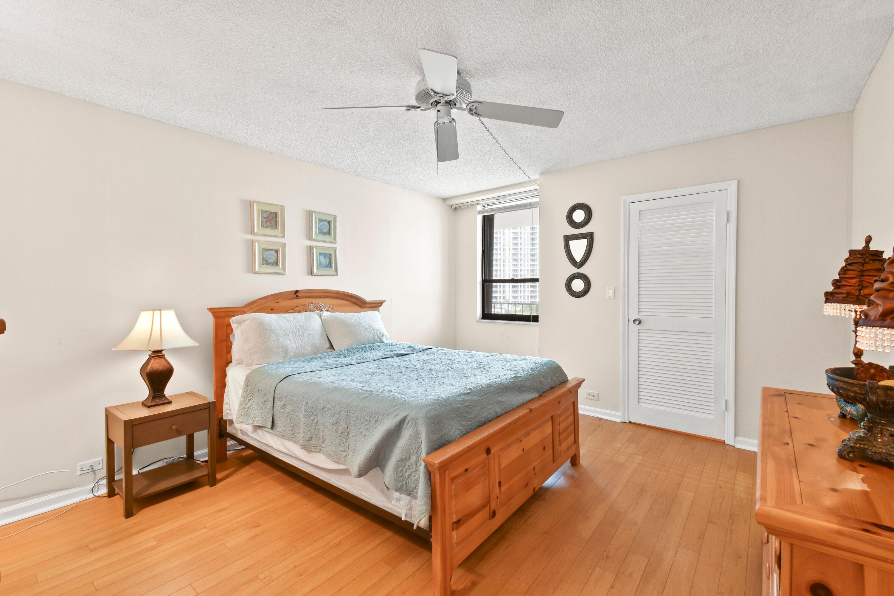 1200 Marine Way 601, North Palm Beach, FL 33408 — photo 19 of 34