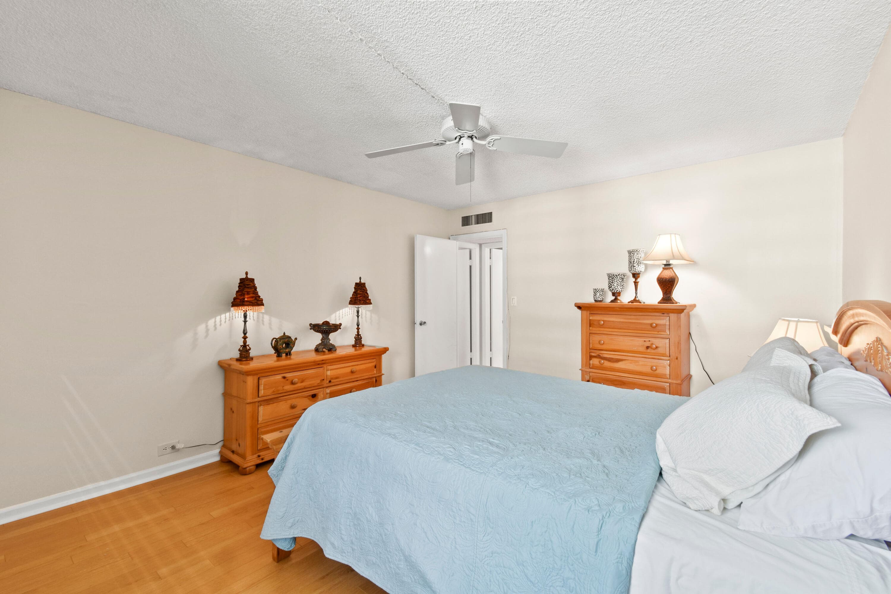 1200 Marine Way 601, North Palm Beach, FL 33408 — photo 20 of 34