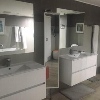 10720 NW 66th Street 412, Doral, FL 33178 — photo 3 of 6