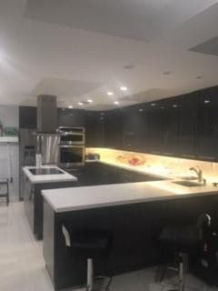 10720 NW 66th Street 412, Doral, FL 33178 — photo 5 of 6