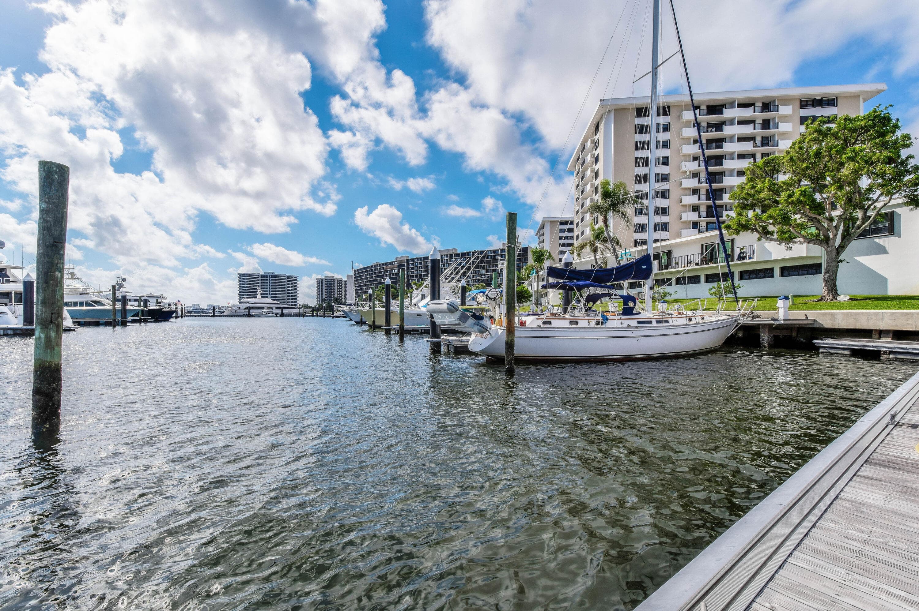 1200 Marine Way 601, North Palm Beach, FL 33408 — photo 32 of 34