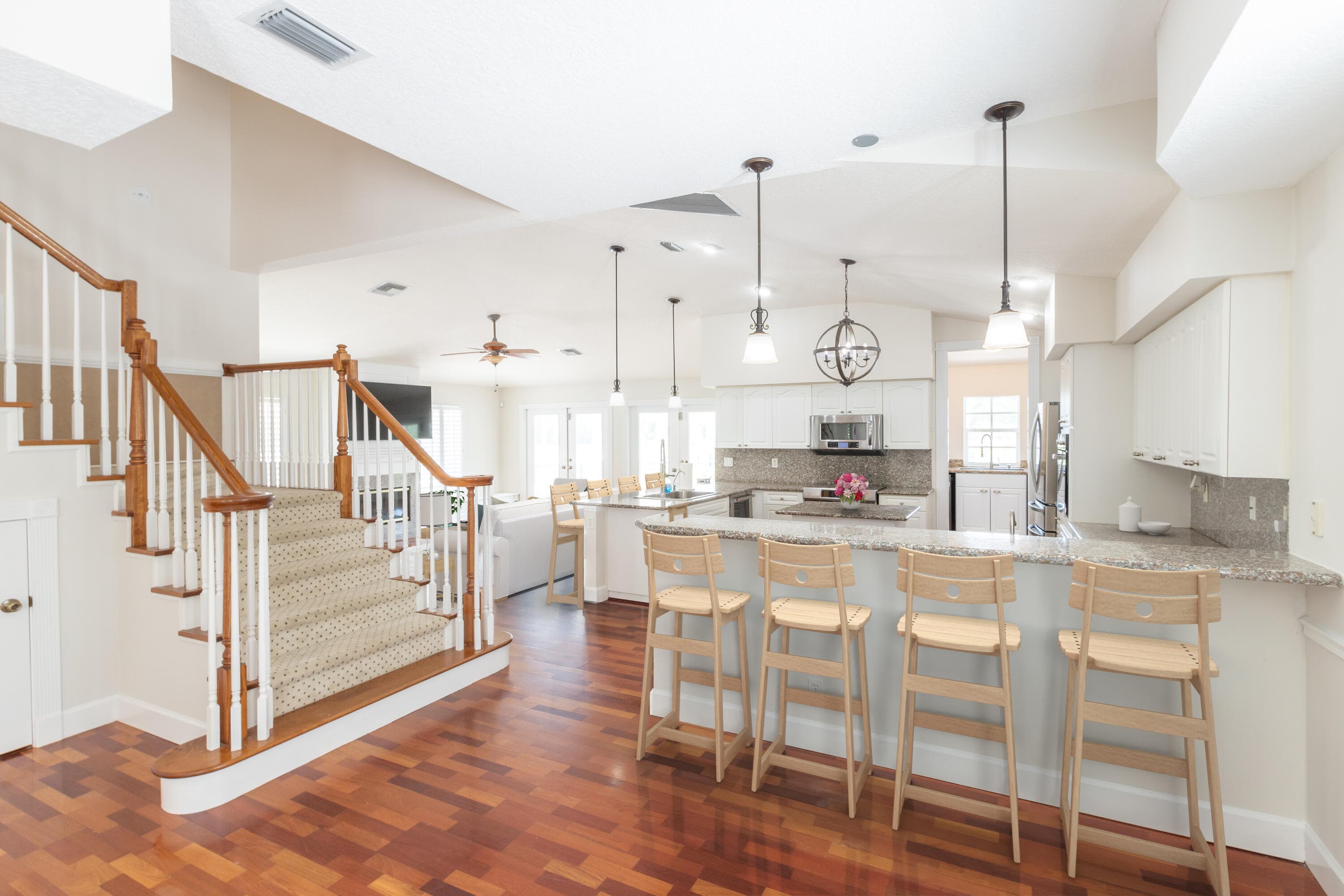 13230 Running Water Road, Palm Beach Gardens, FL 33418 — photo 5 of 62