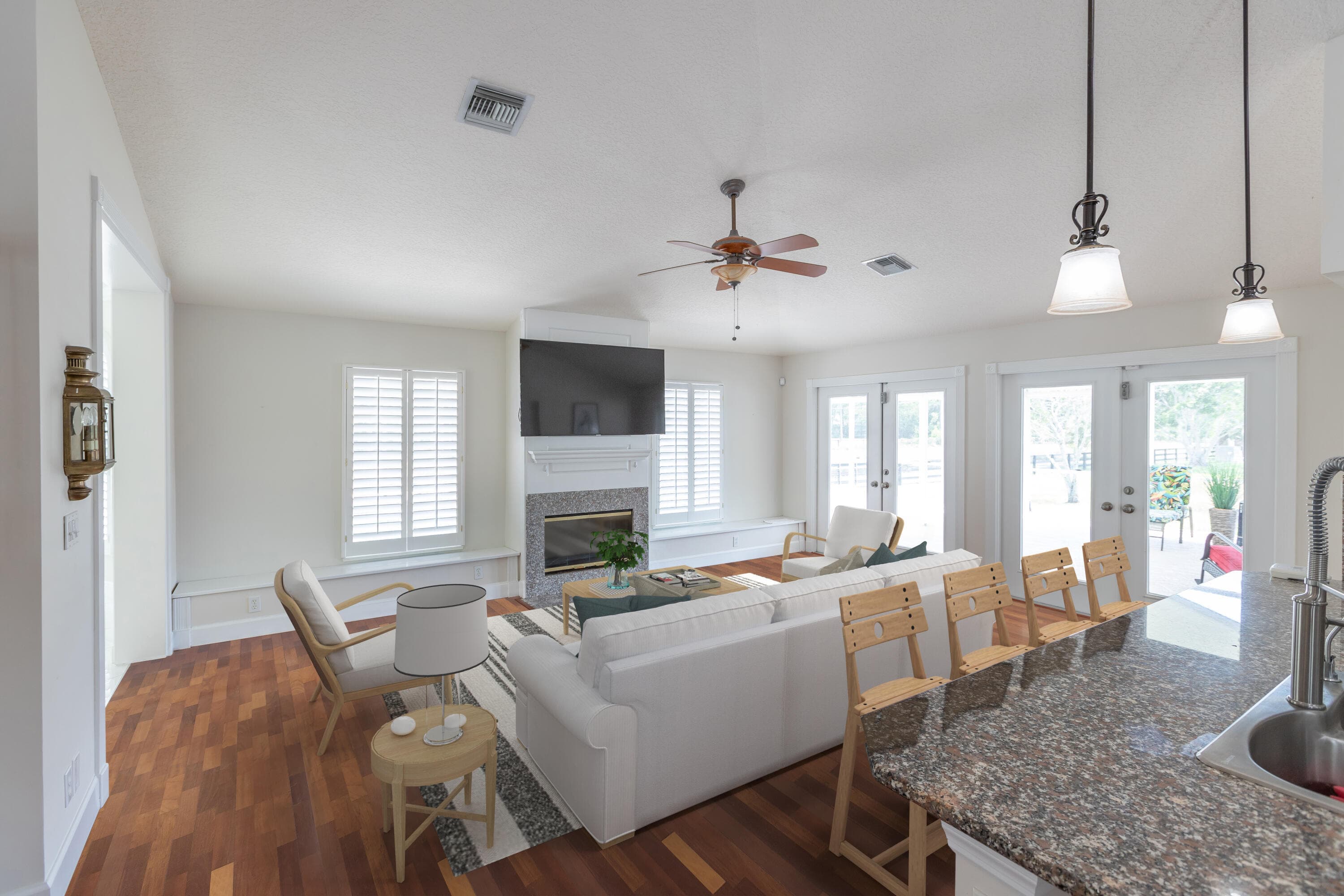 13230 Running Water Road, Palm Beach Gardens, FL 33418 — photo 12 of 62