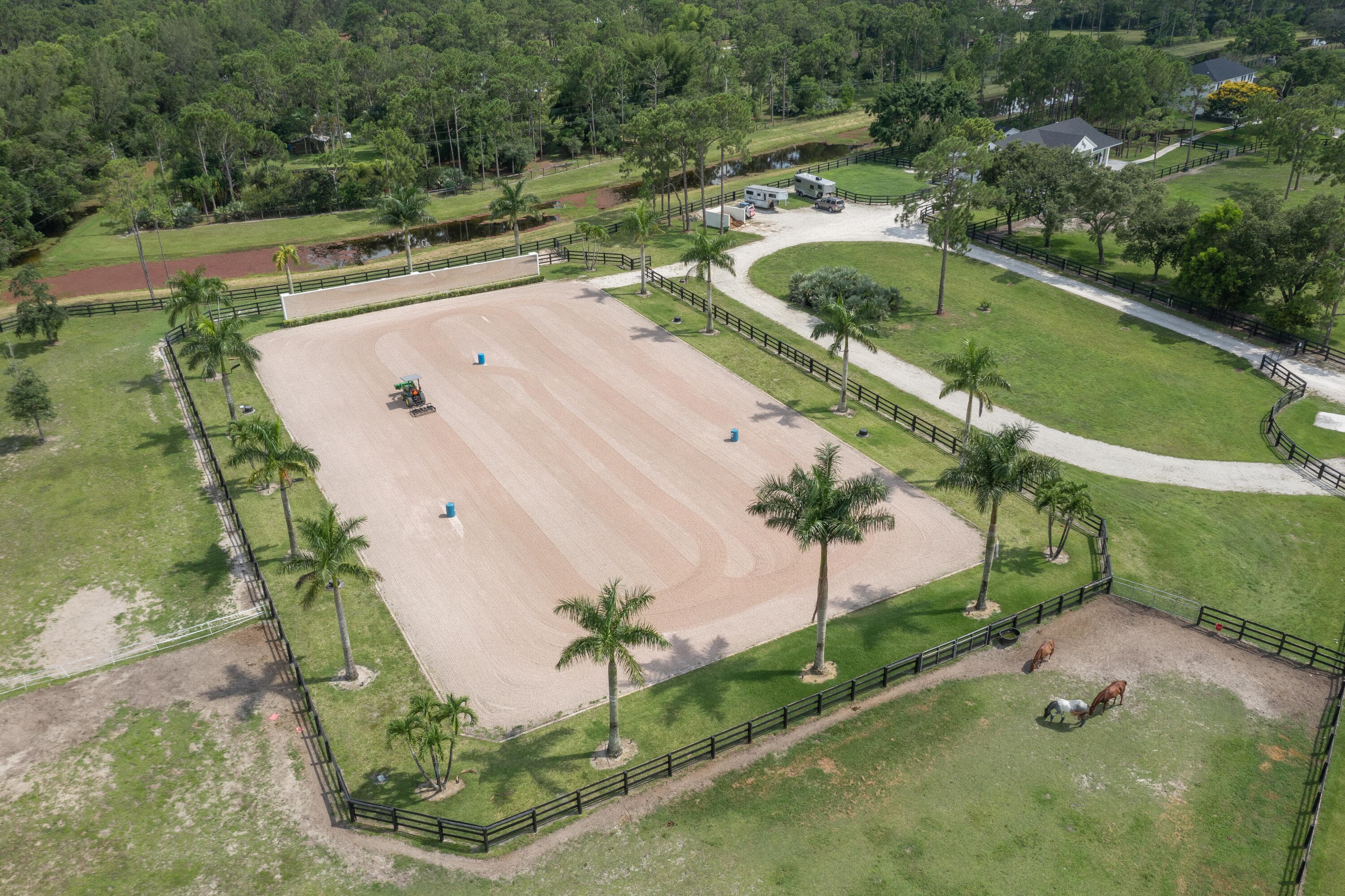 13230 Running Water Road, Palm Beach Gardens, FL 33418 — photo 54 of 62