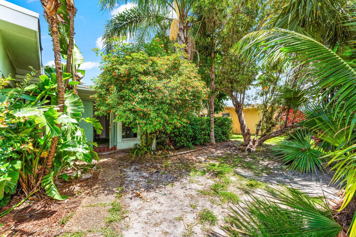 8961 Sunset Strip, Sunrise, FL 33322 — photo 2 of 17