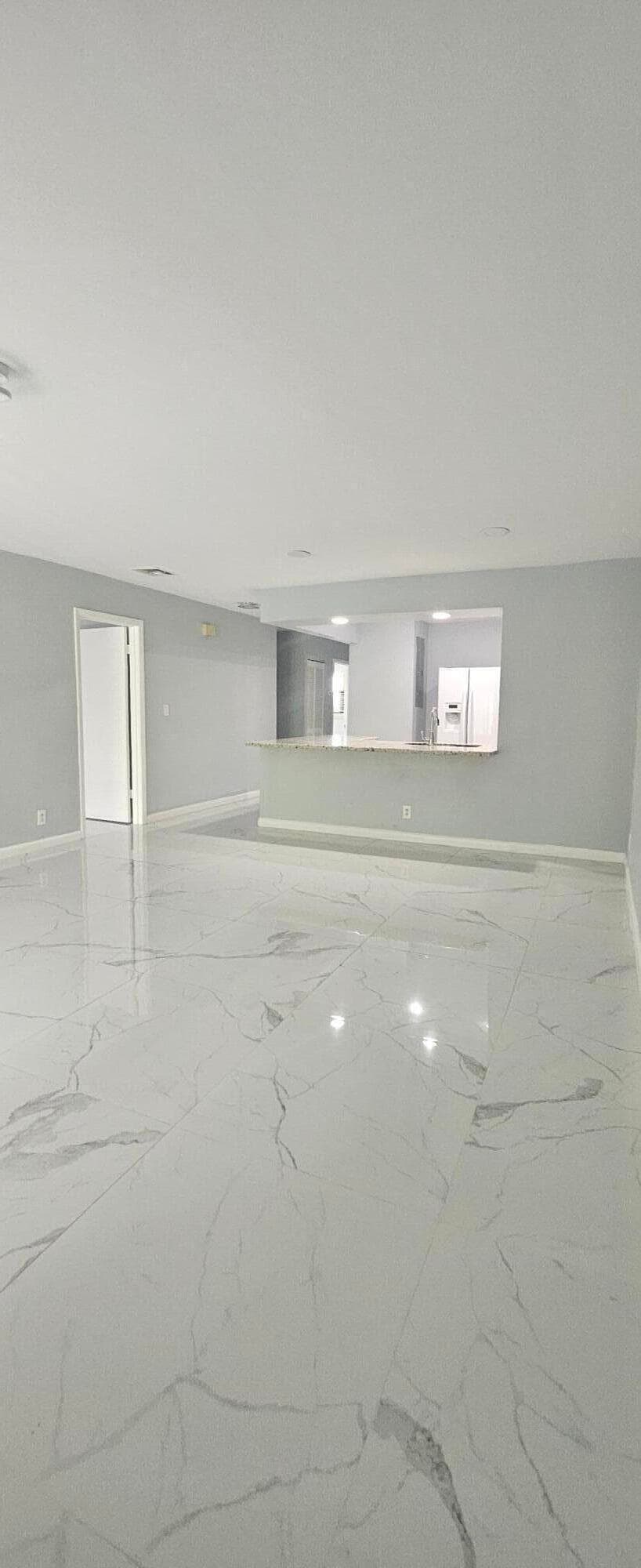 22465 SW 61st Way E 247, Boca Raton, FL 33428 — photo 7 of 19