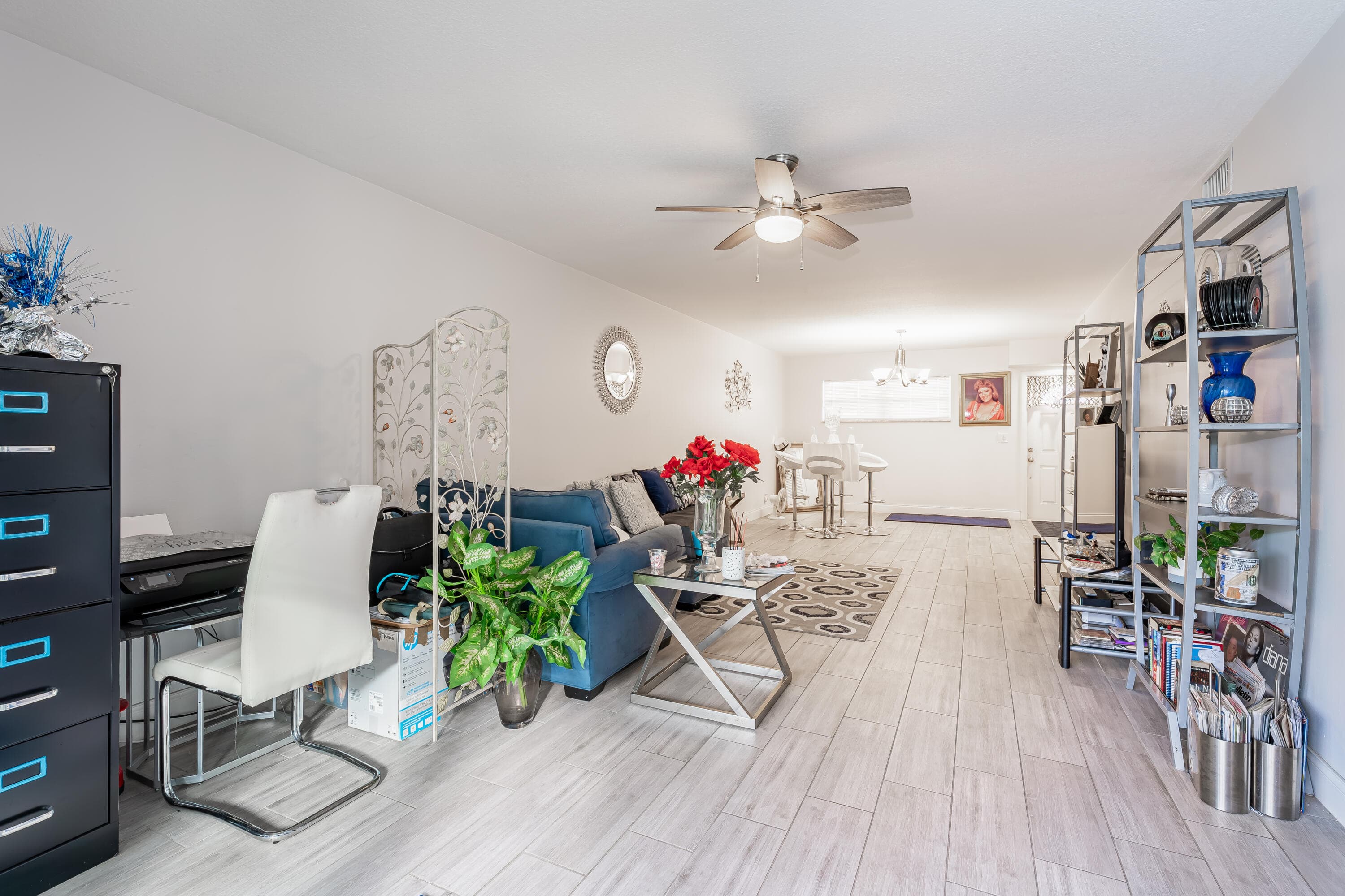 8911 S Hollybrook Boulevard 306, Pembroke Pines, FL 33025 — photo 2 of 50