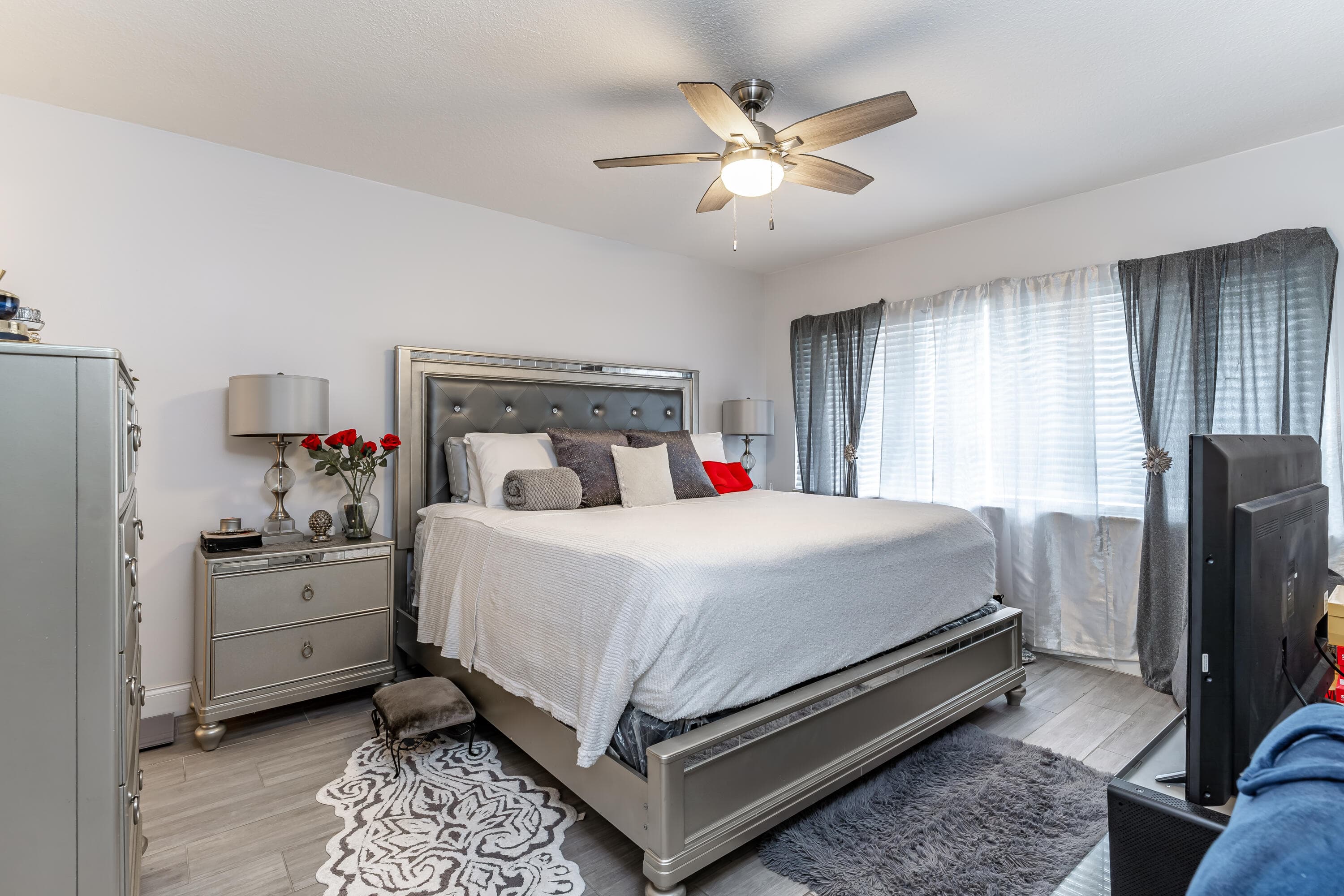 8911 S Hollybrook Boulevard 306, Pembroke Pines, FL 33025 — photo 3 of 50