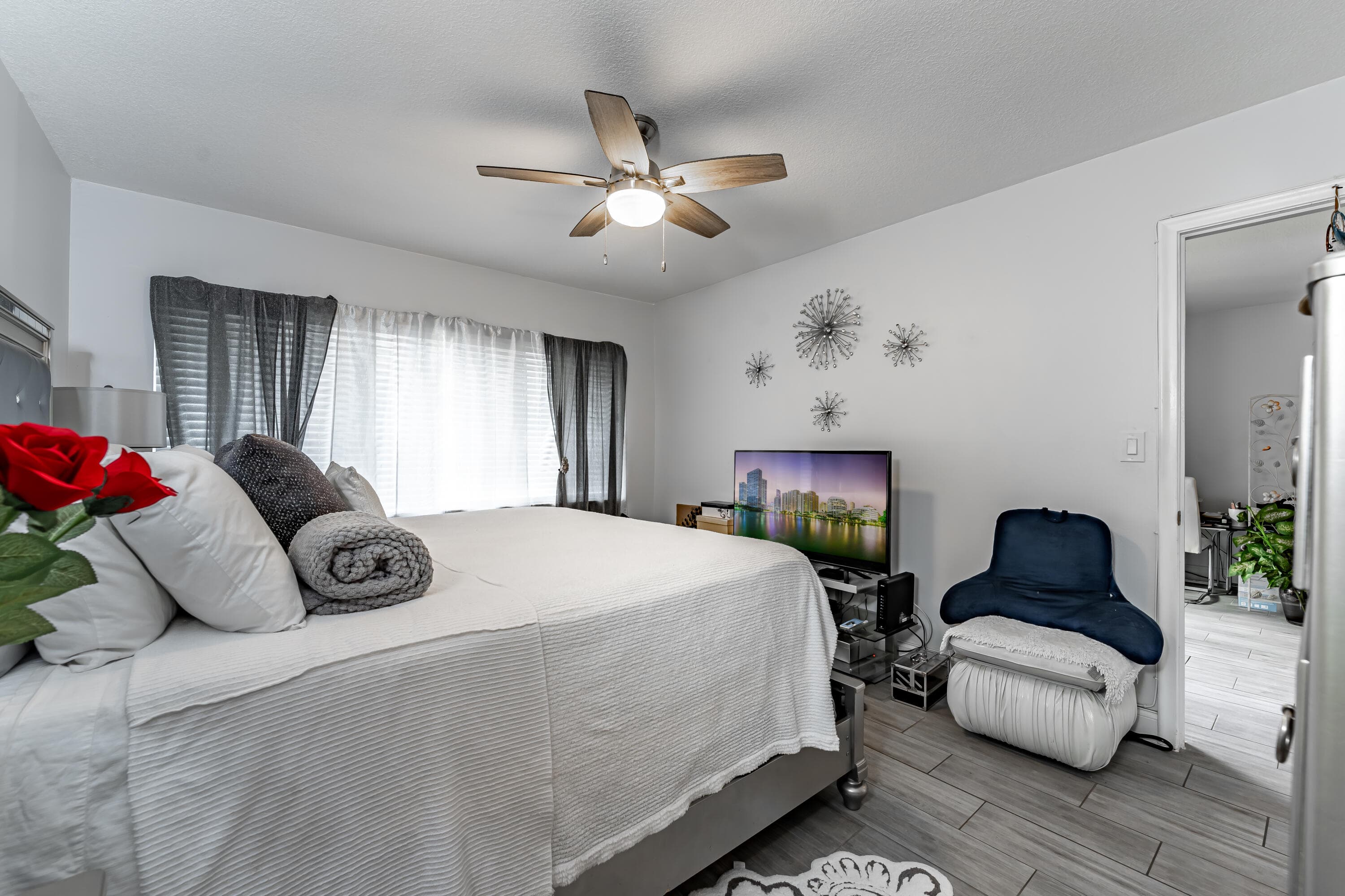 8911 S Hollybrook Boulevard 306, Pembroke Pines, FL 33025 — photo 14 of 50