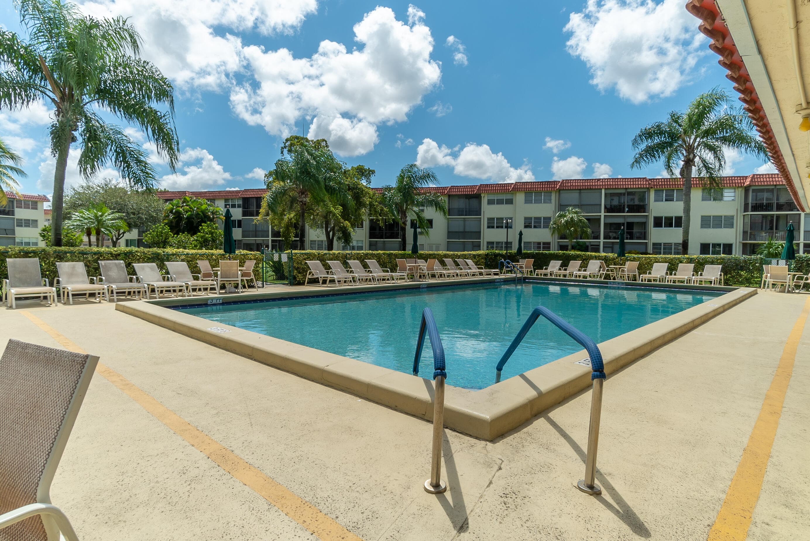 8911 S Hollybrook Boulevard 306, Pembroke Pines, FL 33025 — photo 26 of 50
