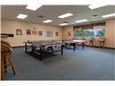 8911 S Hollybrook Boulevard 306, Pembroke Pines, FL 33025 — photo 47 of 50