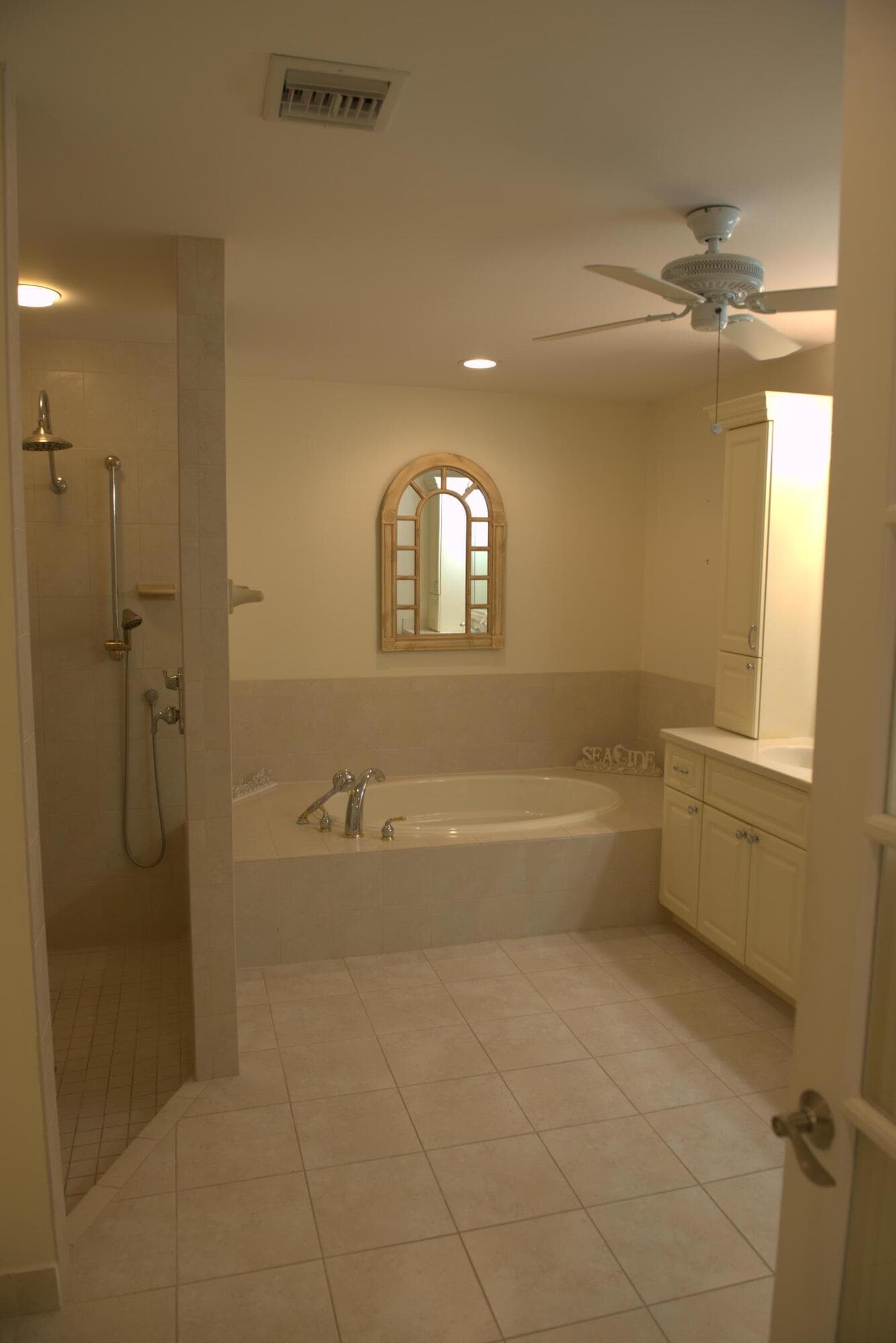 114 Beach Summit Court, Jupiter, FL 33477 — photo 20 of 32