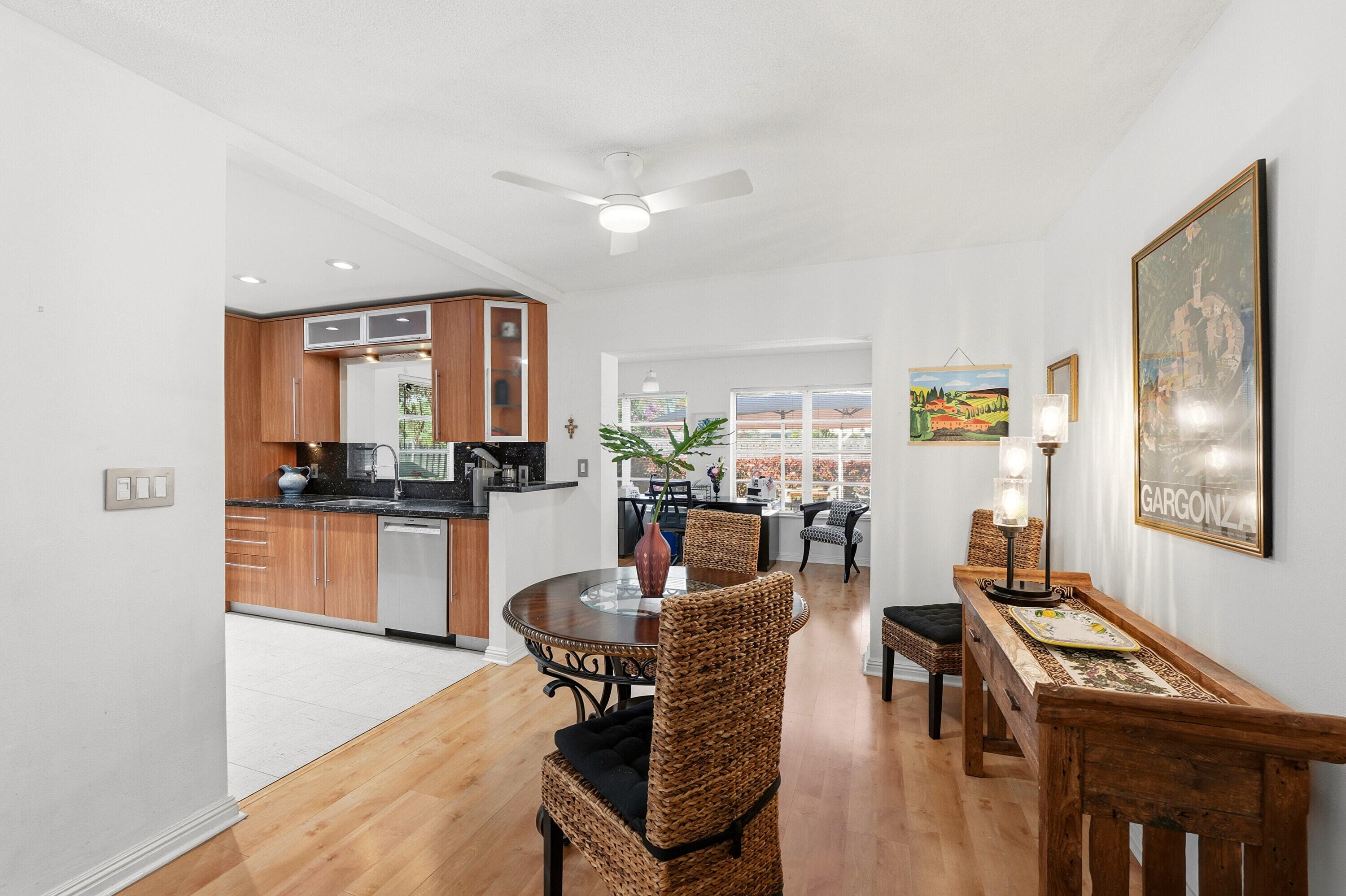 6315 NE 22nd Avenue, Fort Lauderdale, FL 33308 — photo 10 of 34