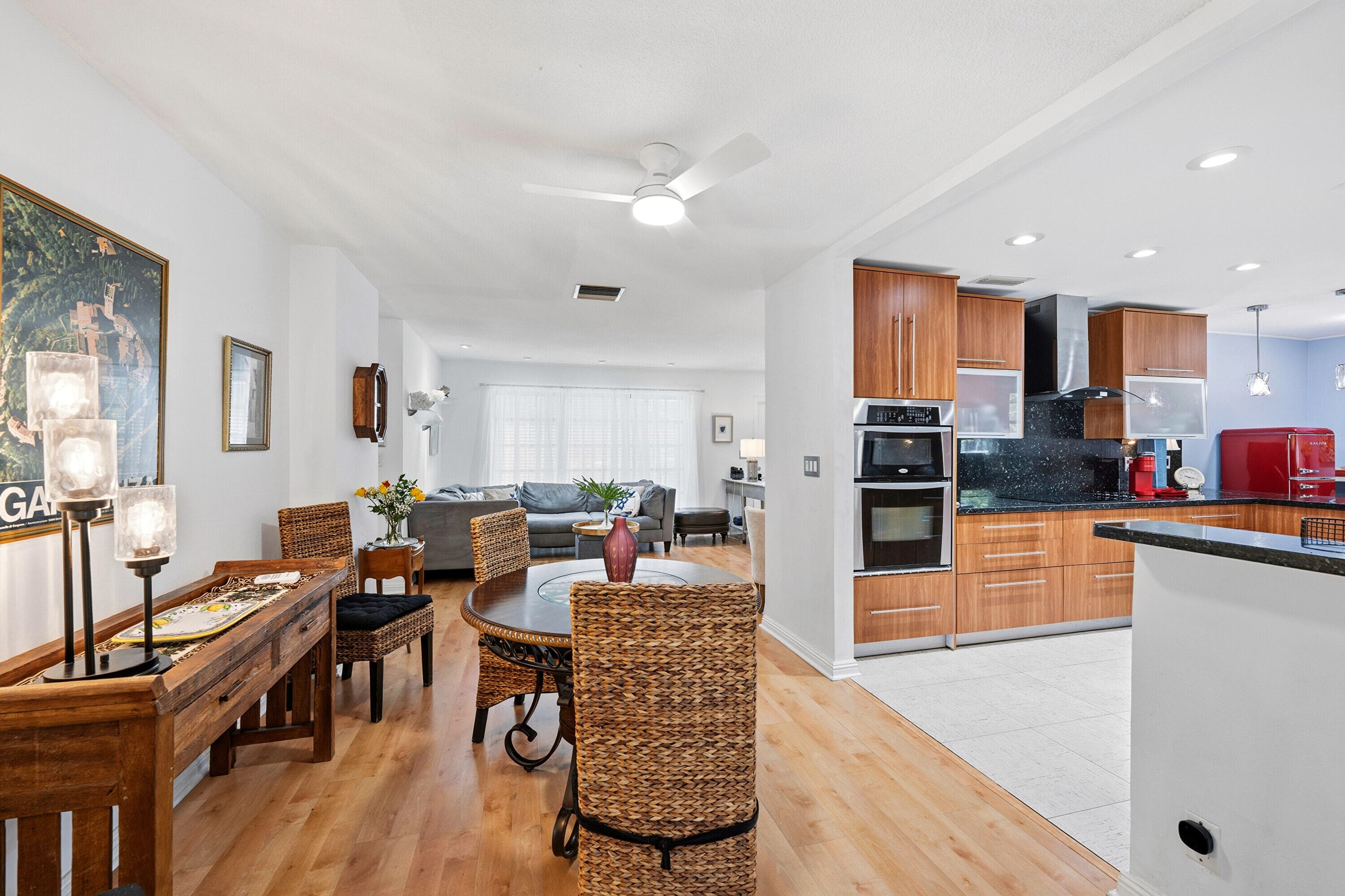 6315 NE 22nd Avenue, Fort Lauderdale, FL 33308 — photo 11 of 34