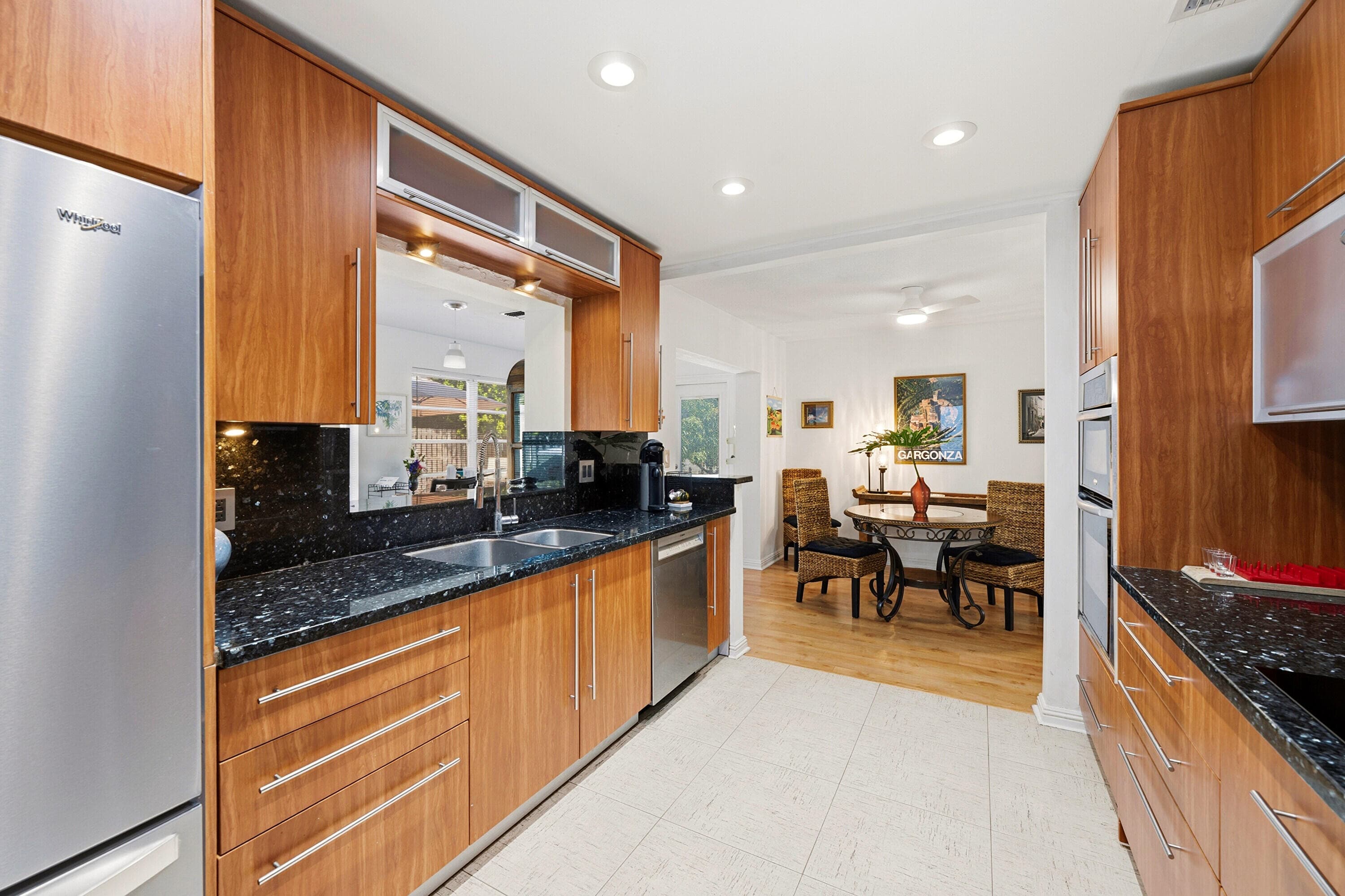 6315 NE 22nd Avenue, Fort Lauderdale, FL 33308 — photo 15 of 34