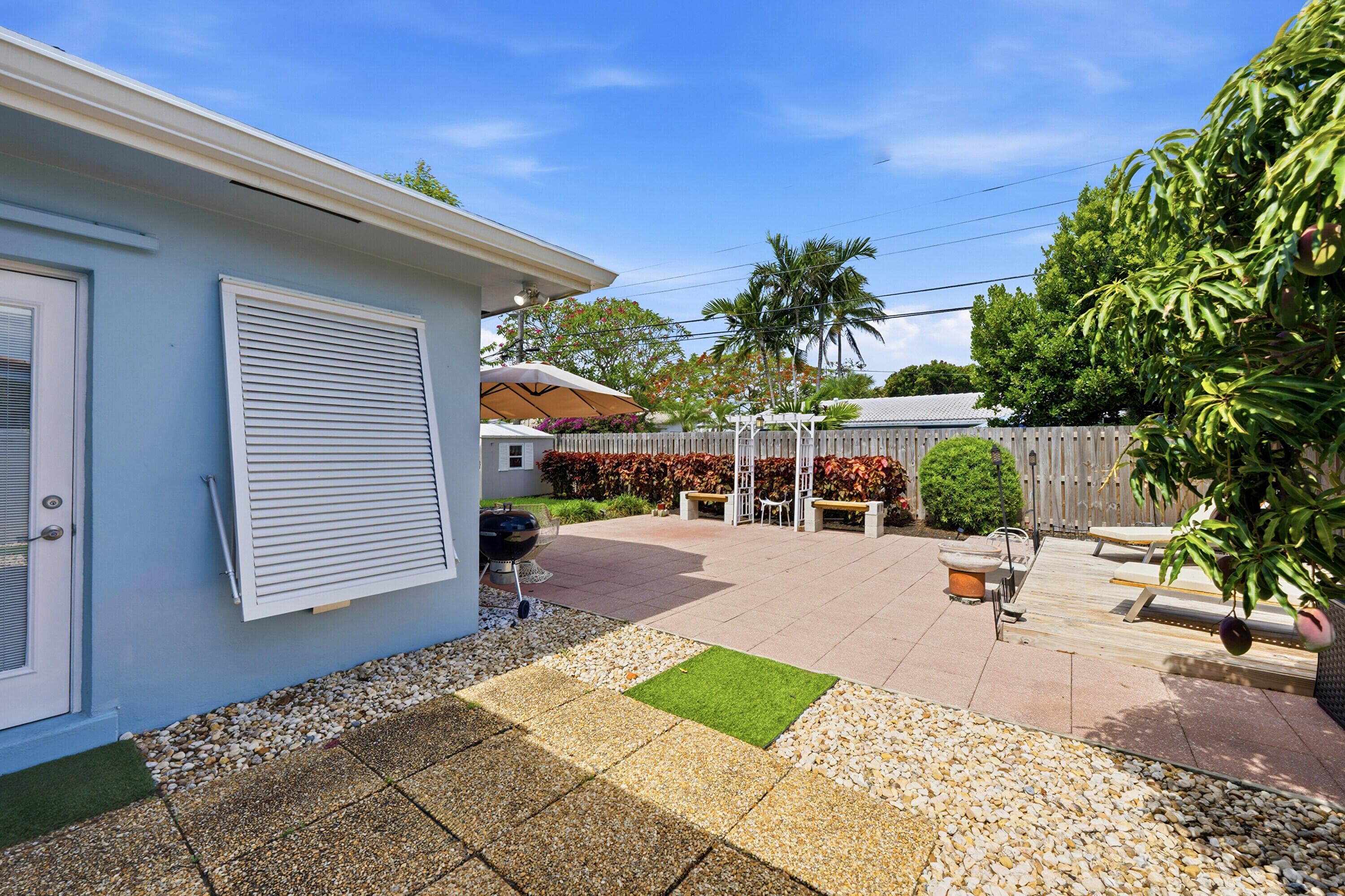 6315 NE 22nd Avenue, Fort Lauderdale, FL 33308 — photo 25 of 34