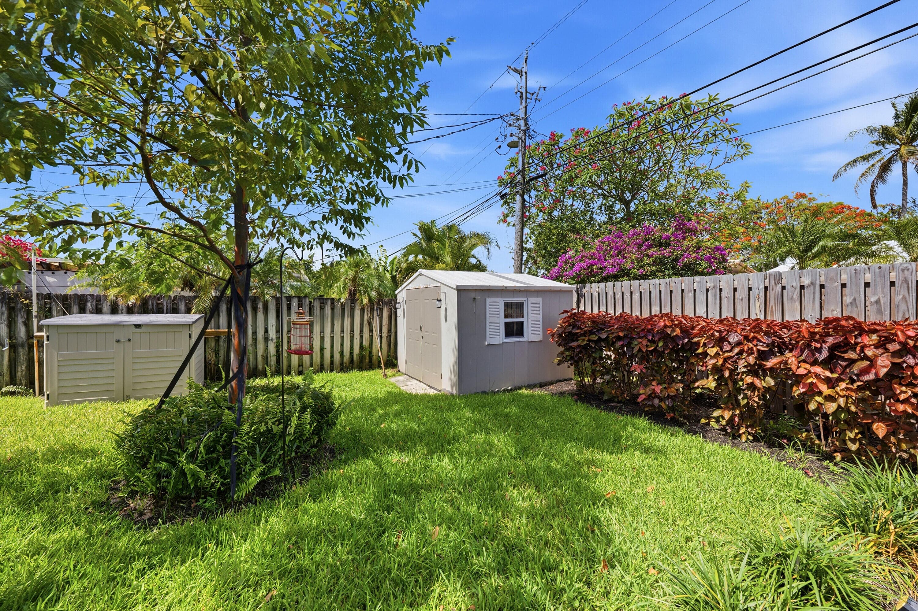 6315 NE 22nd Avenue, Fort Lauderdale, FL 33308 — photo 27 of 34