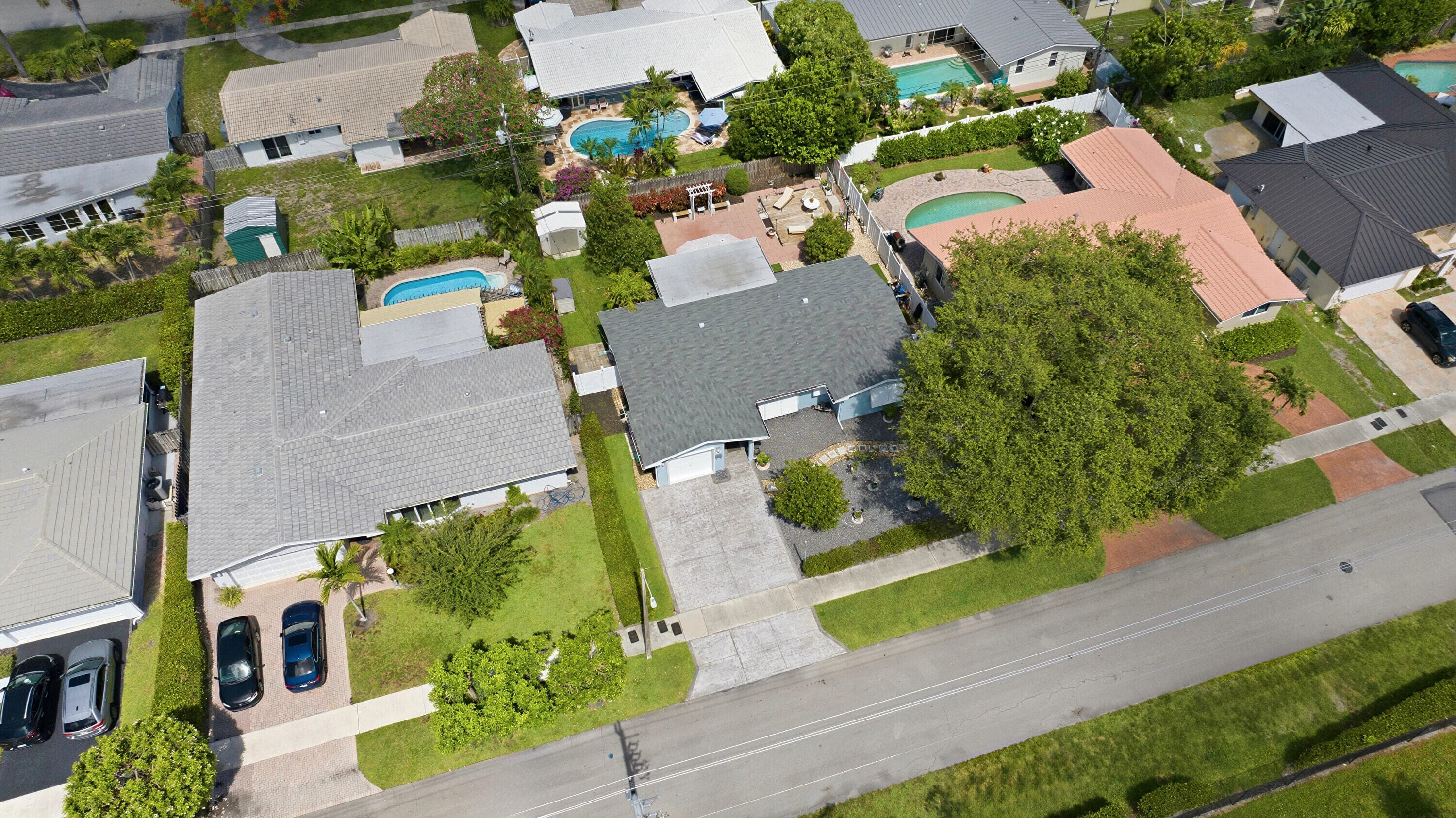 6315 NE 22nd Avenue, Fort Lauderdale, FL 33308 — photo 30 of 34