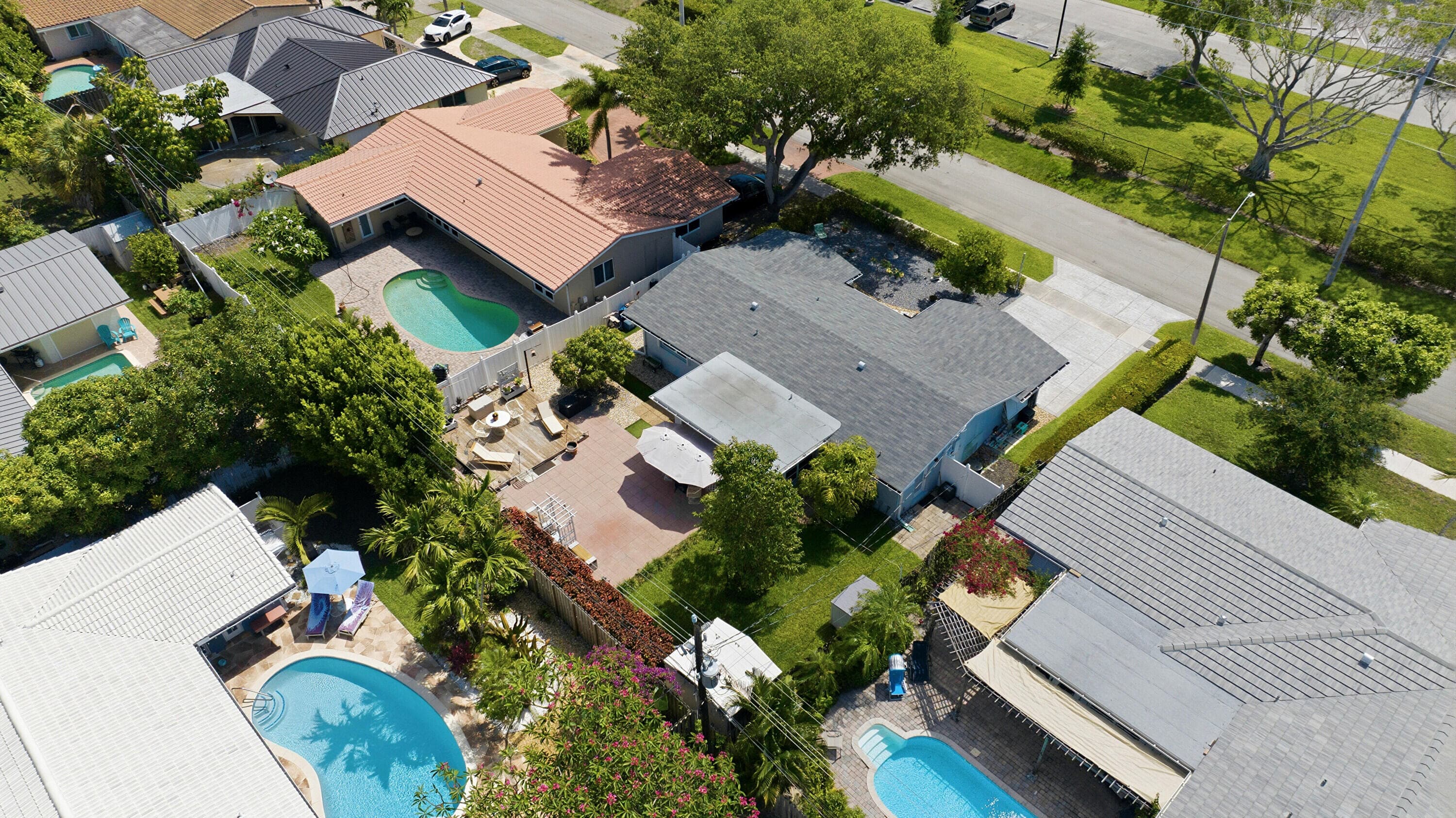 6315 NE 22nd Avenue, Fort Lauderdale, FL 33308 — photo 31 of 34
