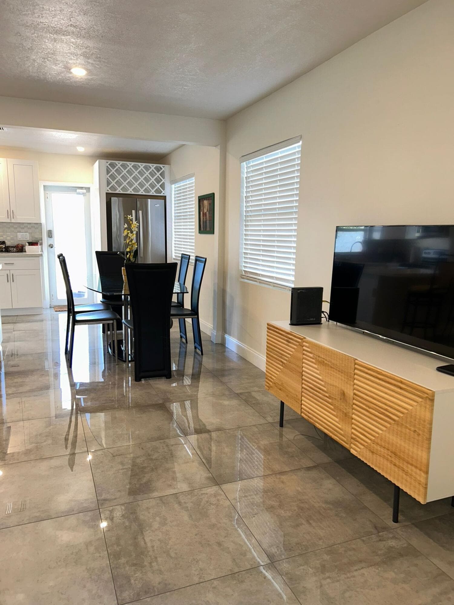 158 E 23rd Street, West Palm Beach, FL 33404 — photo 8 of 15