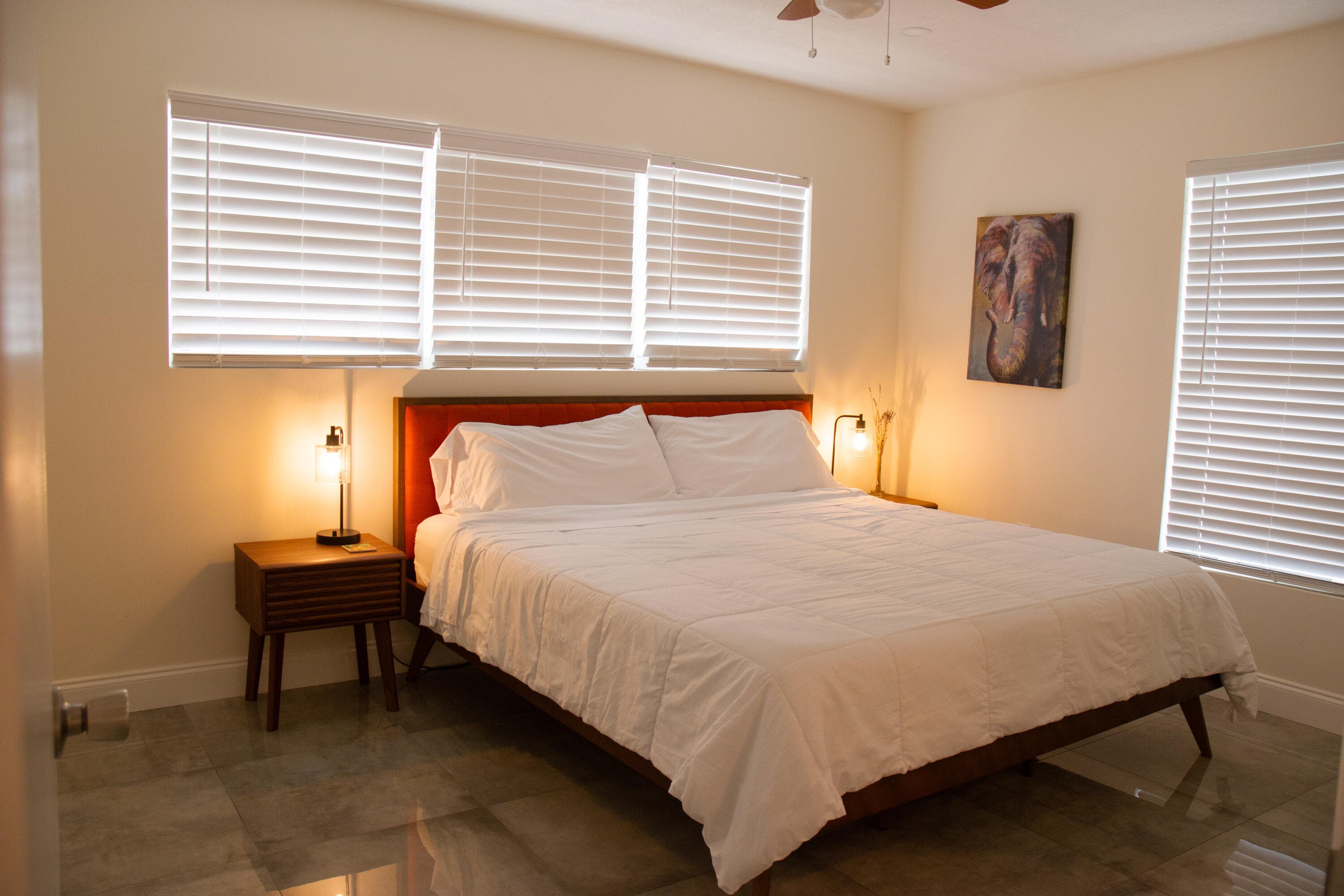158 E 23rd Street, West Palm Beach, FL 33404 — photo 9 of 15