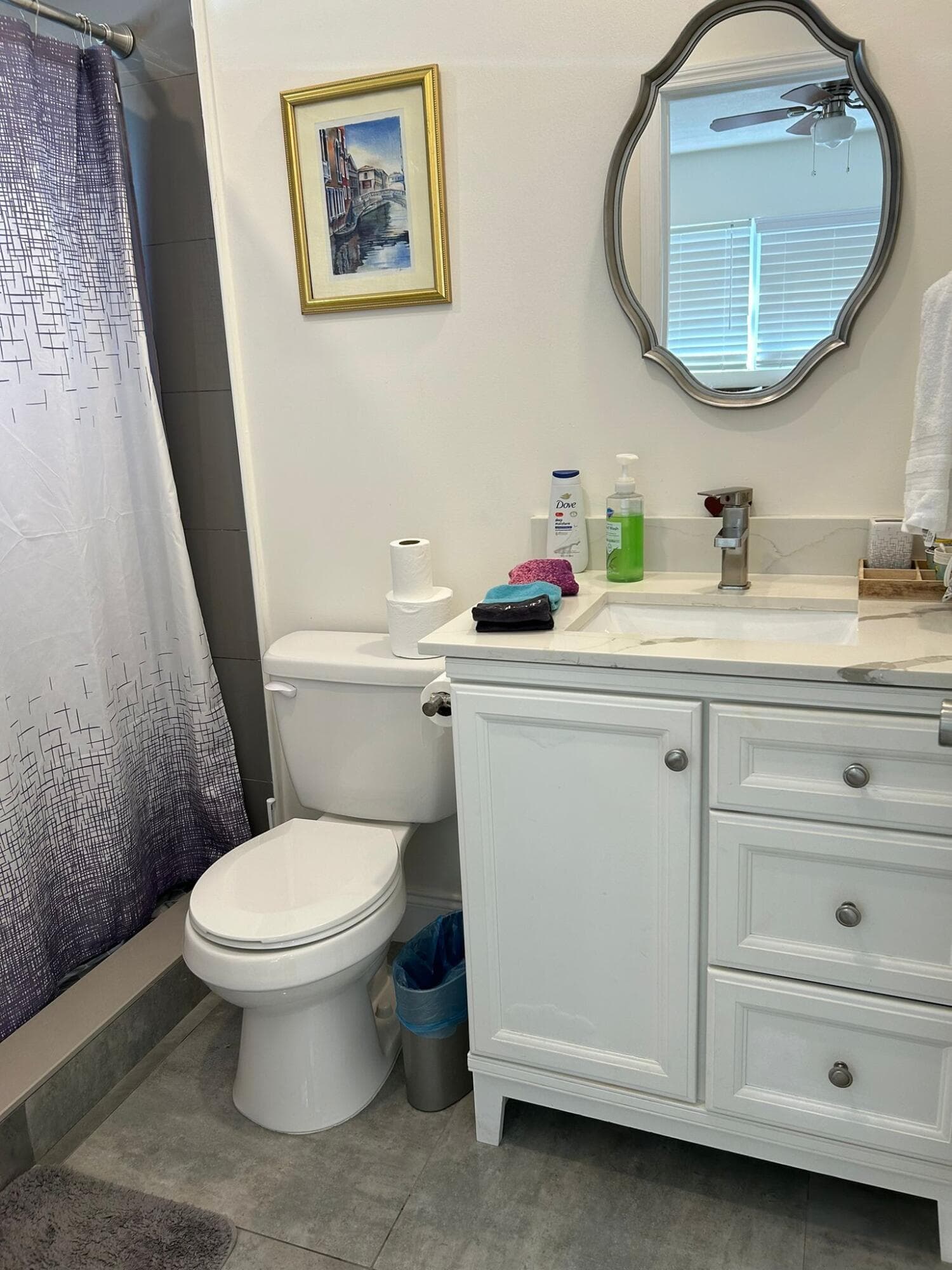 158 E 23rd Street, West Palm Beach, FL 33404 — photo 10 of 15