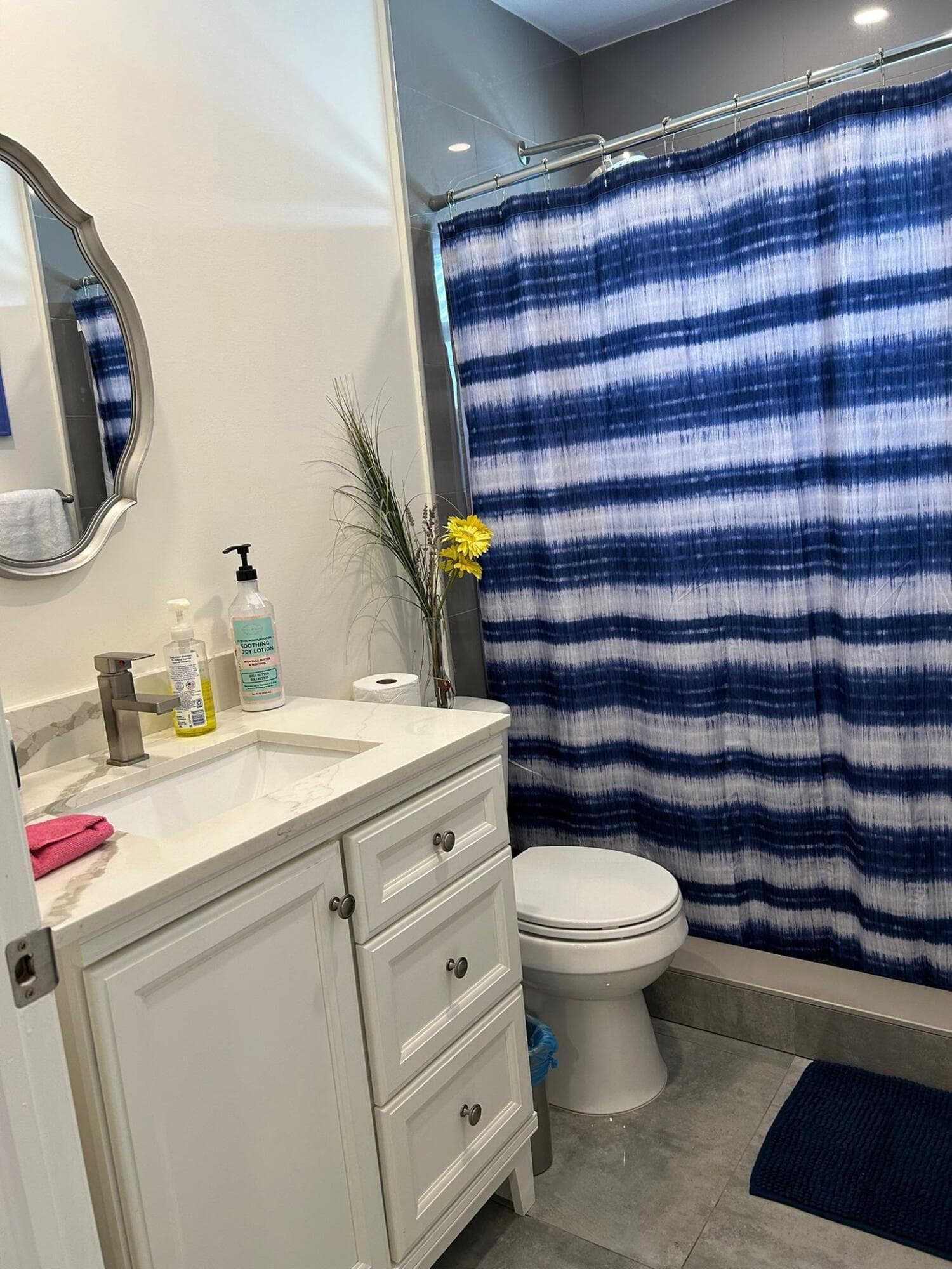 158 E 23rd Street, West Palm Beach, FL 33404 — photo 12 of 15