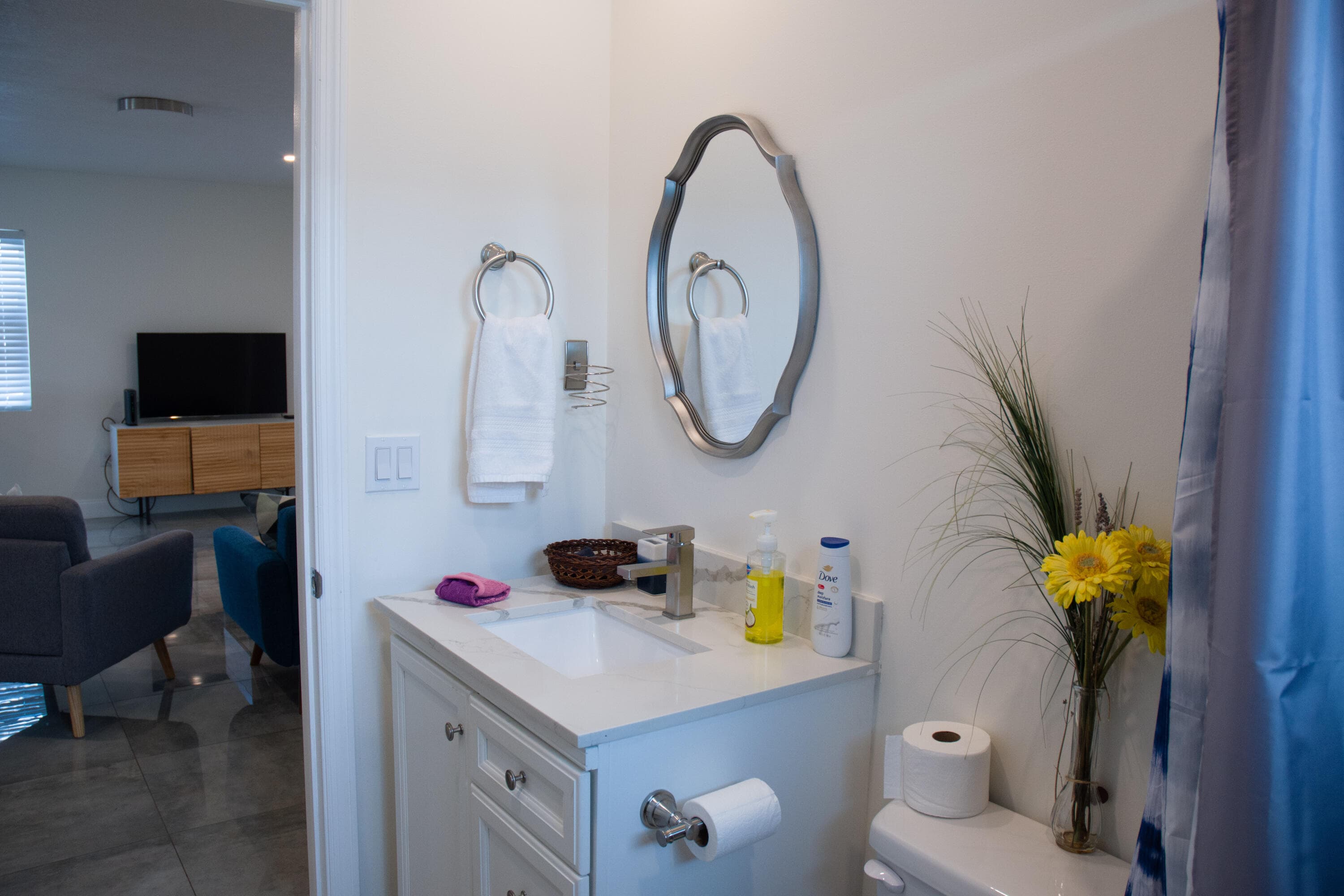 158 E 23rd Street, West Palm Beach, FL 33404 — photo 13 of 15