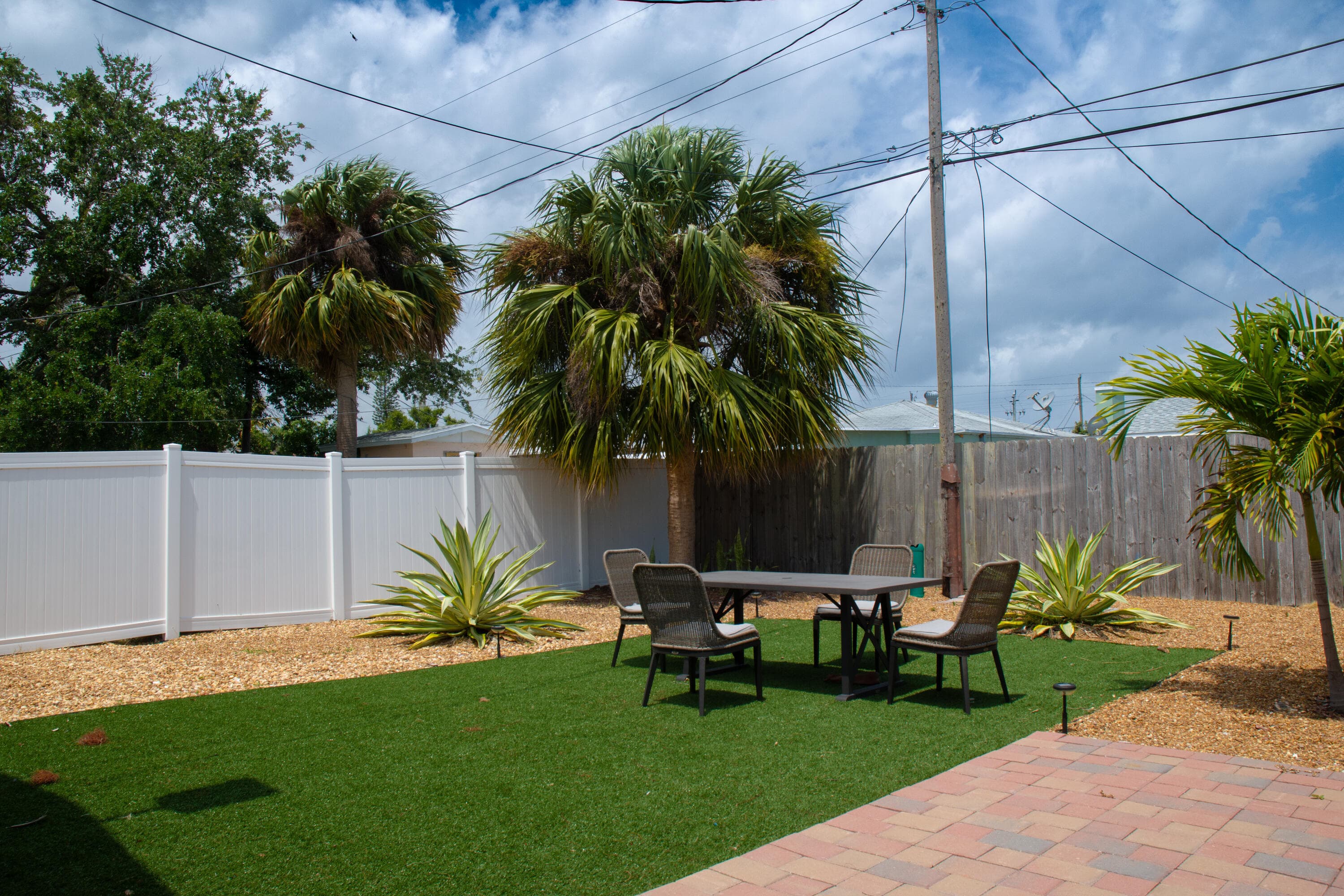 158 E 23rd Street, West Palm Beach, FL 33404 — photo 14 of 15