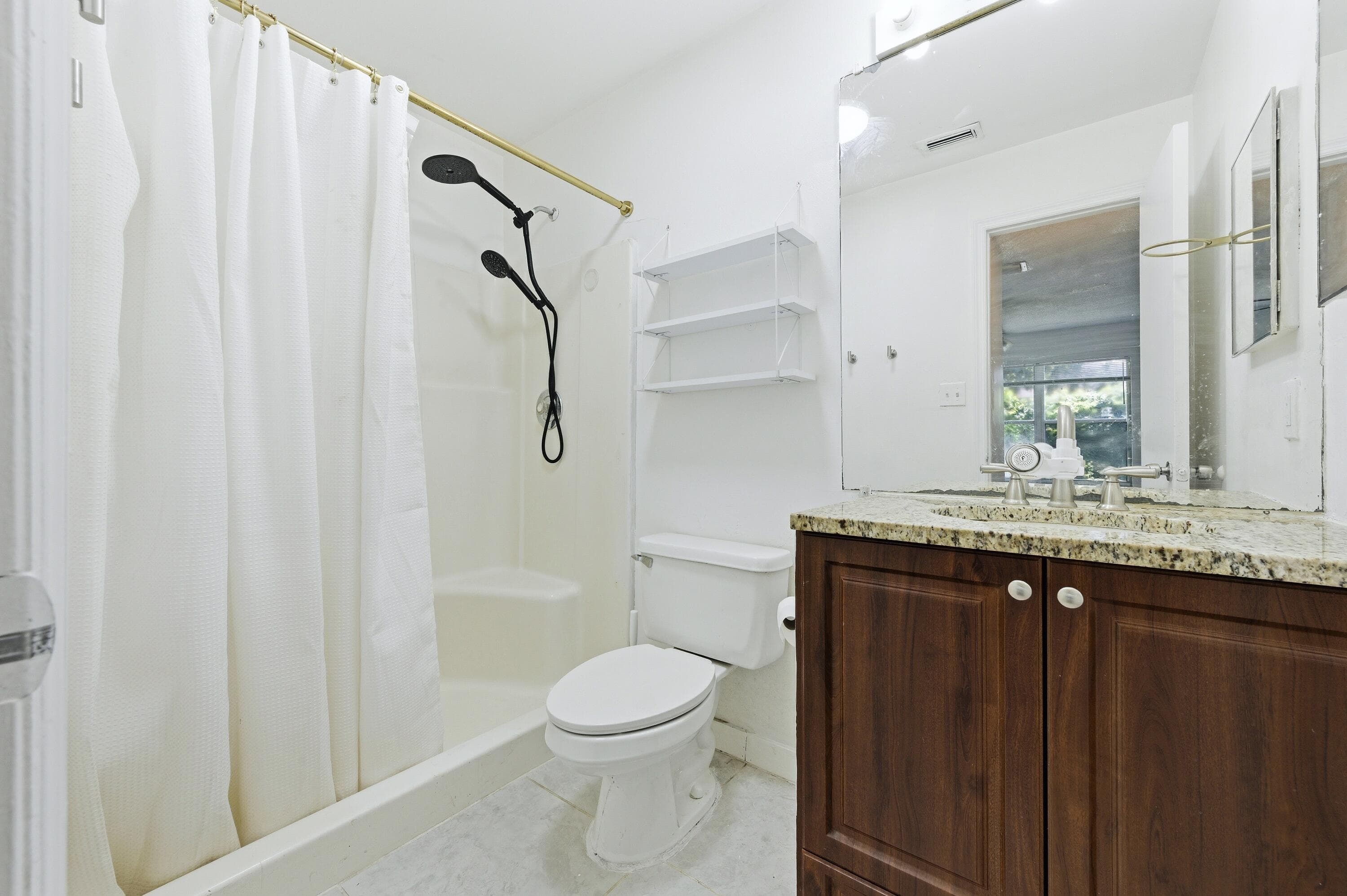 6088 Heather Street, Jupiter, FL 33458 — photo 13 of 18