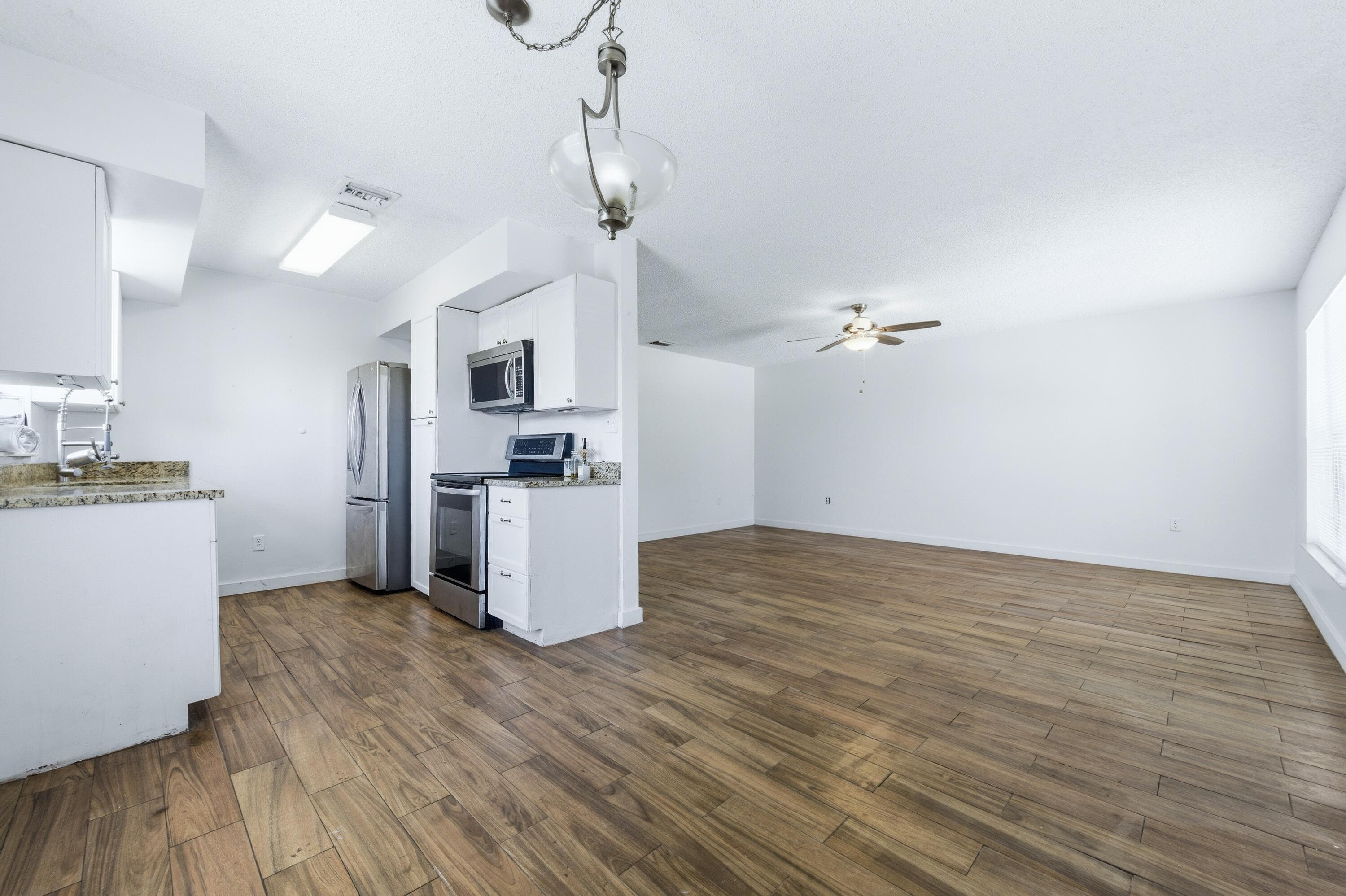 6088 Heather Street, Jupiter, FL 33458 — photo 6 of 18