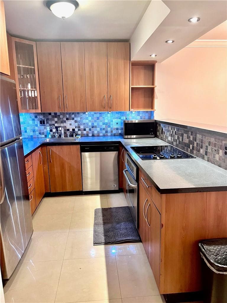600 Three Islands Boulevard 1108, Hallandale Beach, FL 33009 — photo 1 of 14