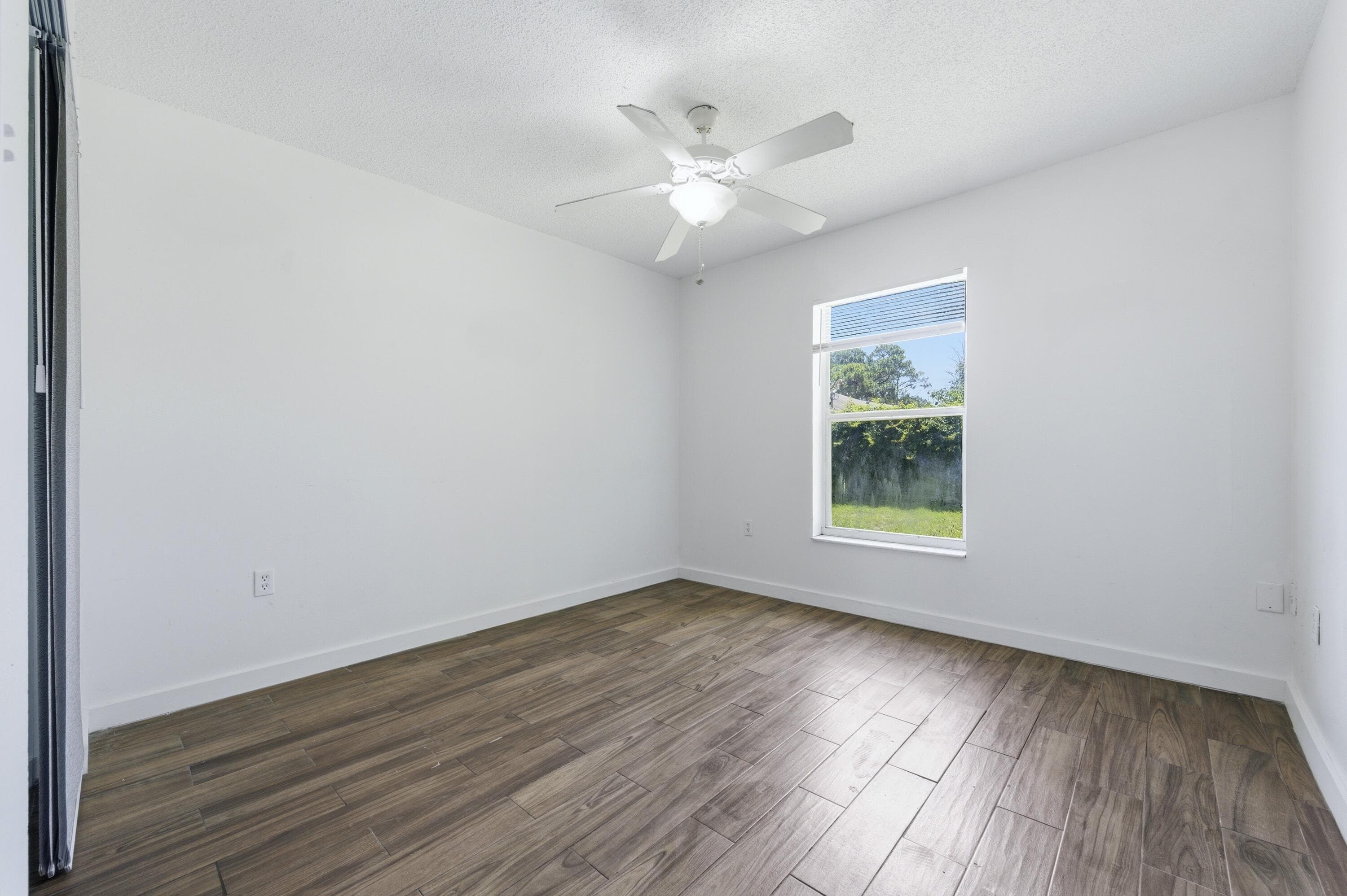 6088 Heather Street, Jupiter, FL 33458 — photo 15 of 18