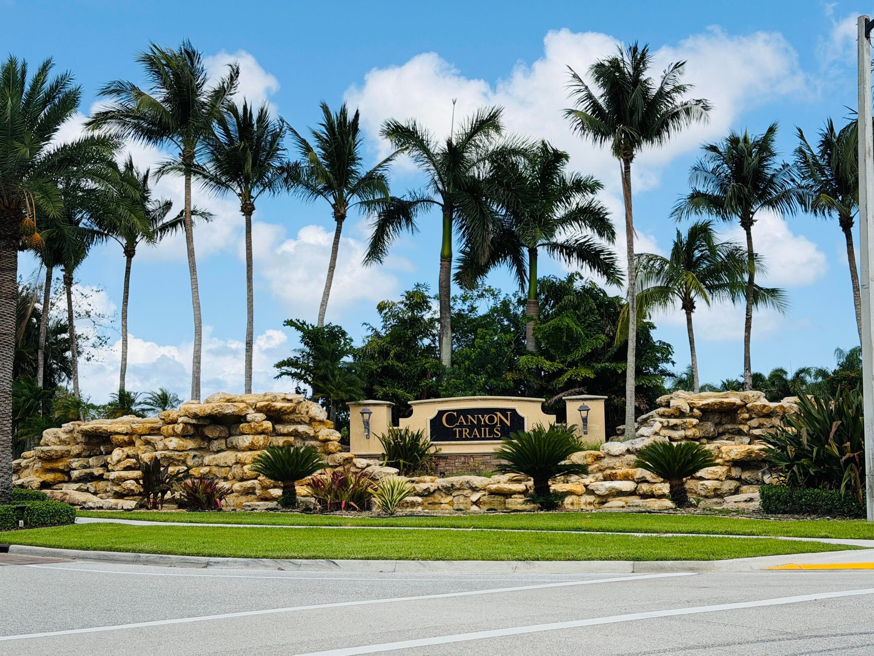 8469 Calabria Lakes Drive, Boynton Beach, FL 33473 — photo 67 of 68