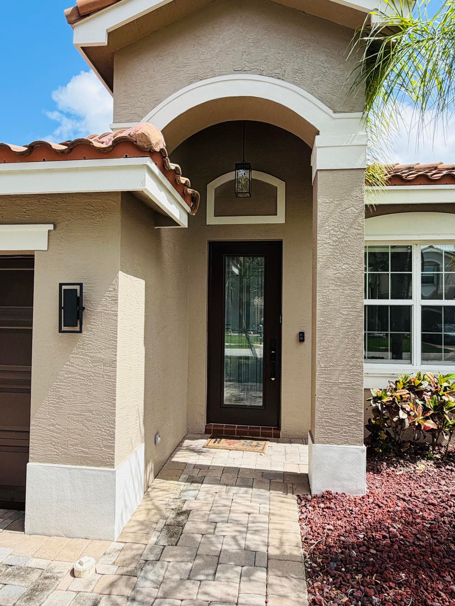 8469 Calabria Lakes Drive, Boynton Beach, FL 33473 — photo 7 of 68