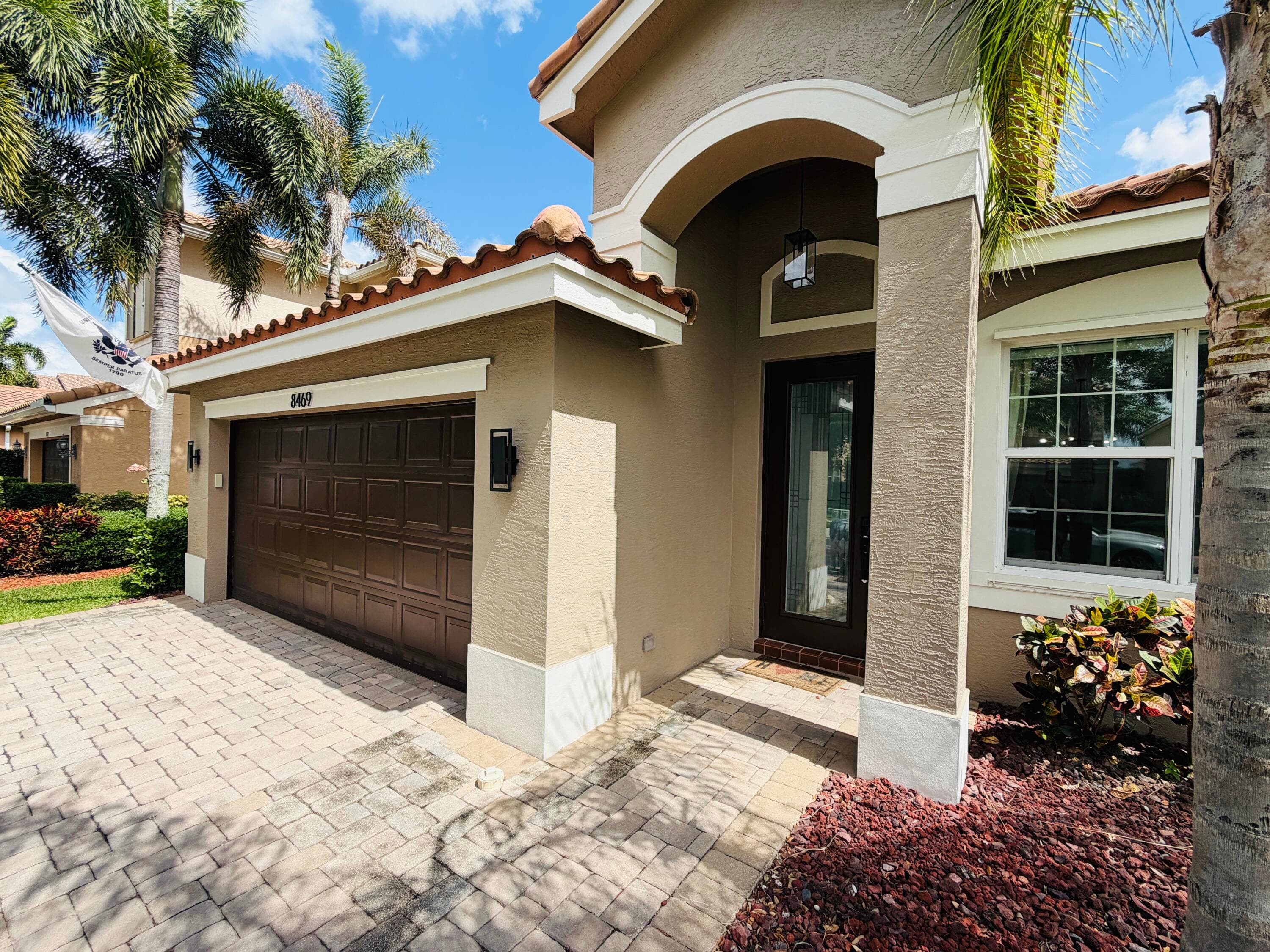 8469 Calabria Lakes Drive, Boynton Beach, FL 33473 — photo 6 of 68