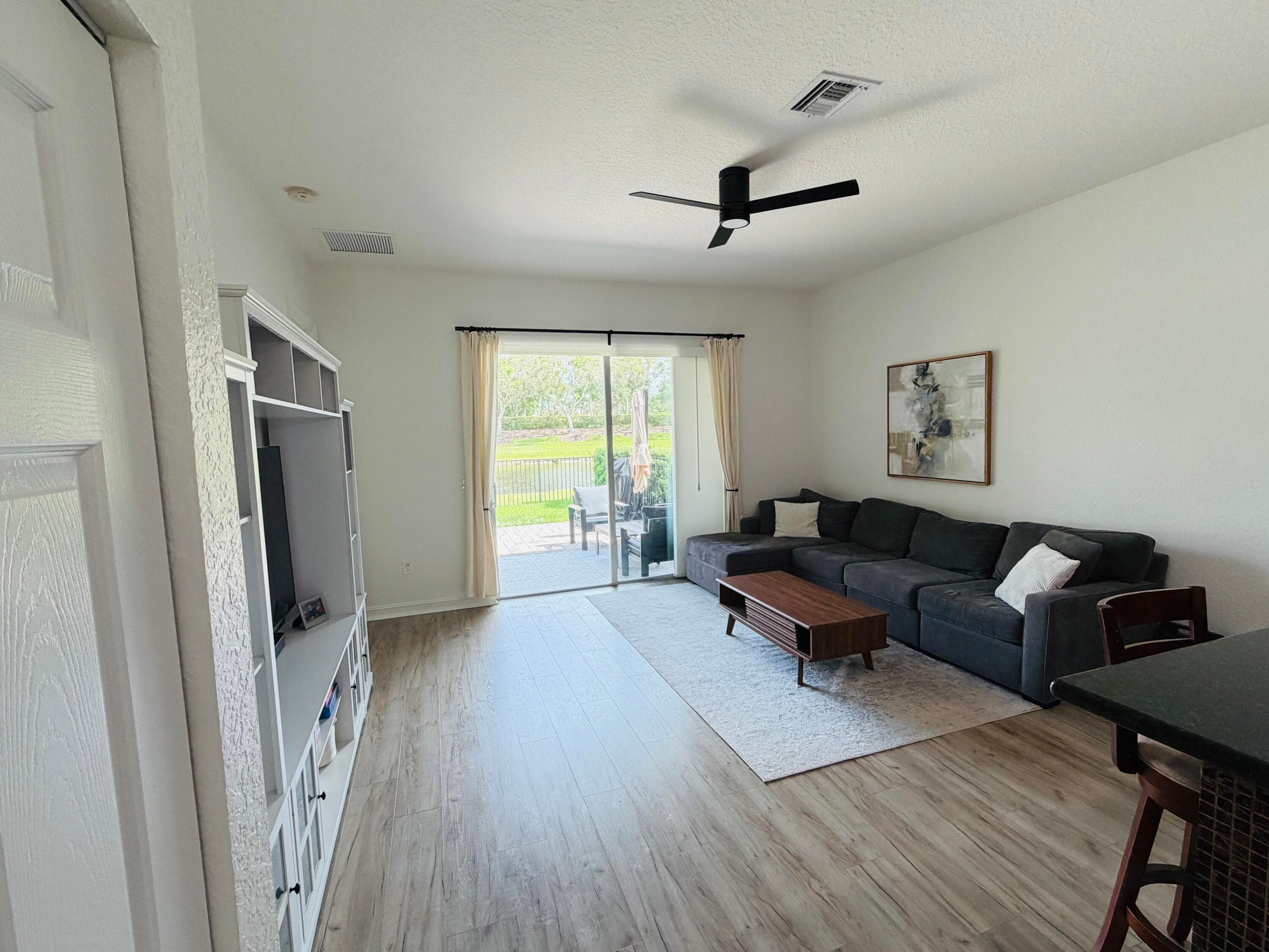 8469 Calabria Lakes Drive, Boynton Beach, FL 33473 — photo 17 of 68