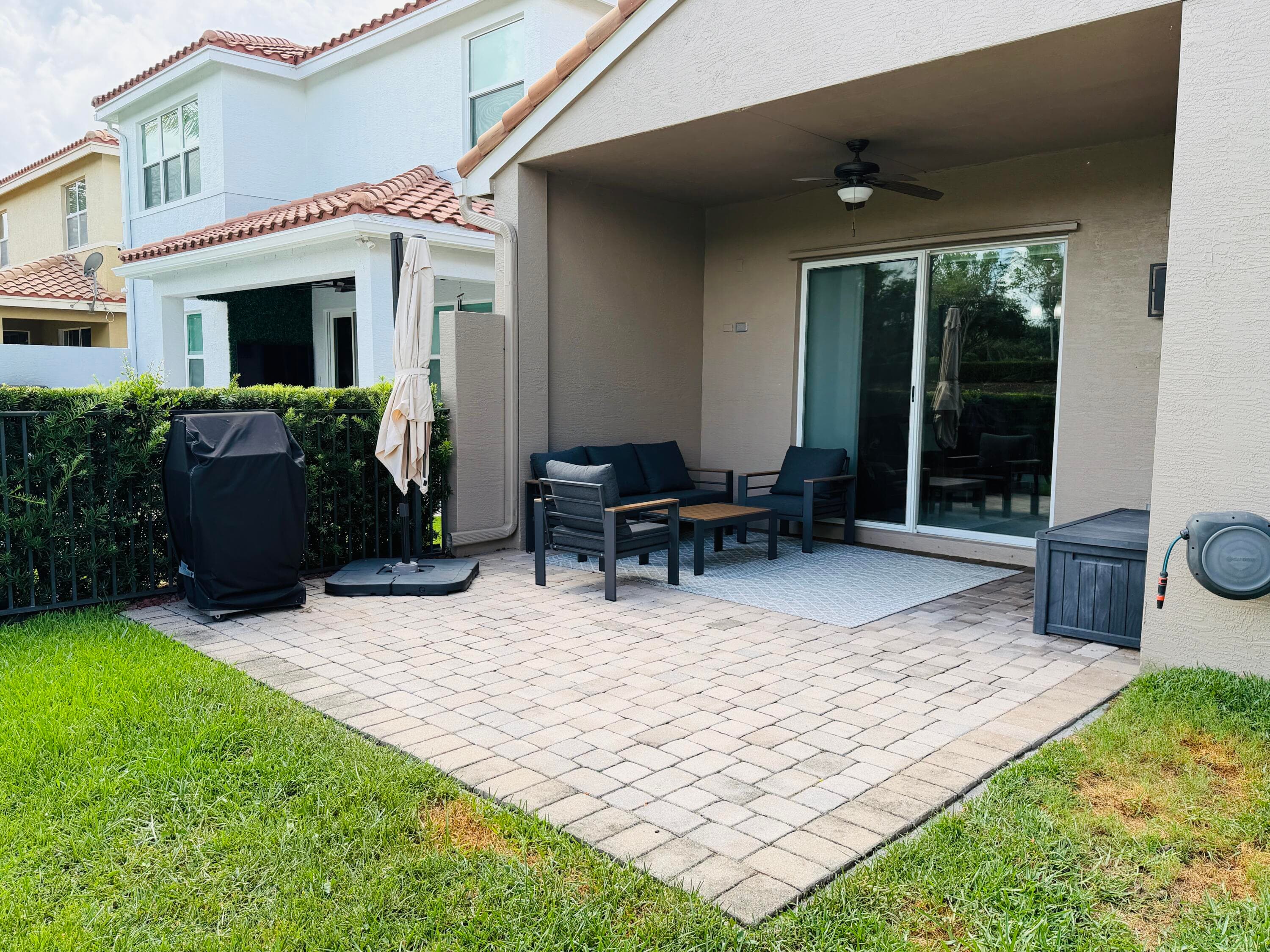 8469 Calabria Lakes Drive, Boynton Beach, FL 33473 — photo 33 of 68