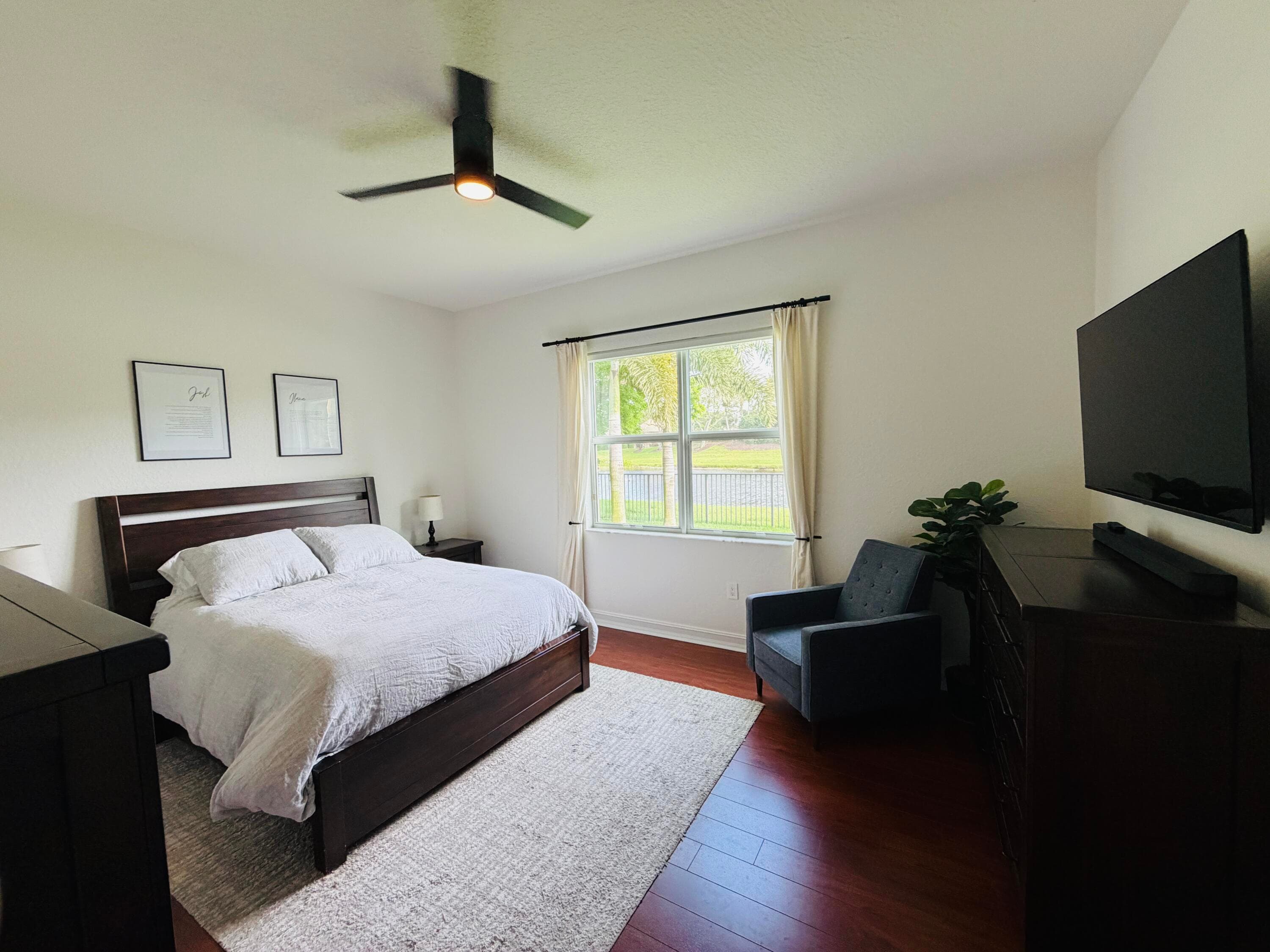 8469 Calabria Lakes Drive, Boynton Beach, FL 33473 — photo 22 of 68