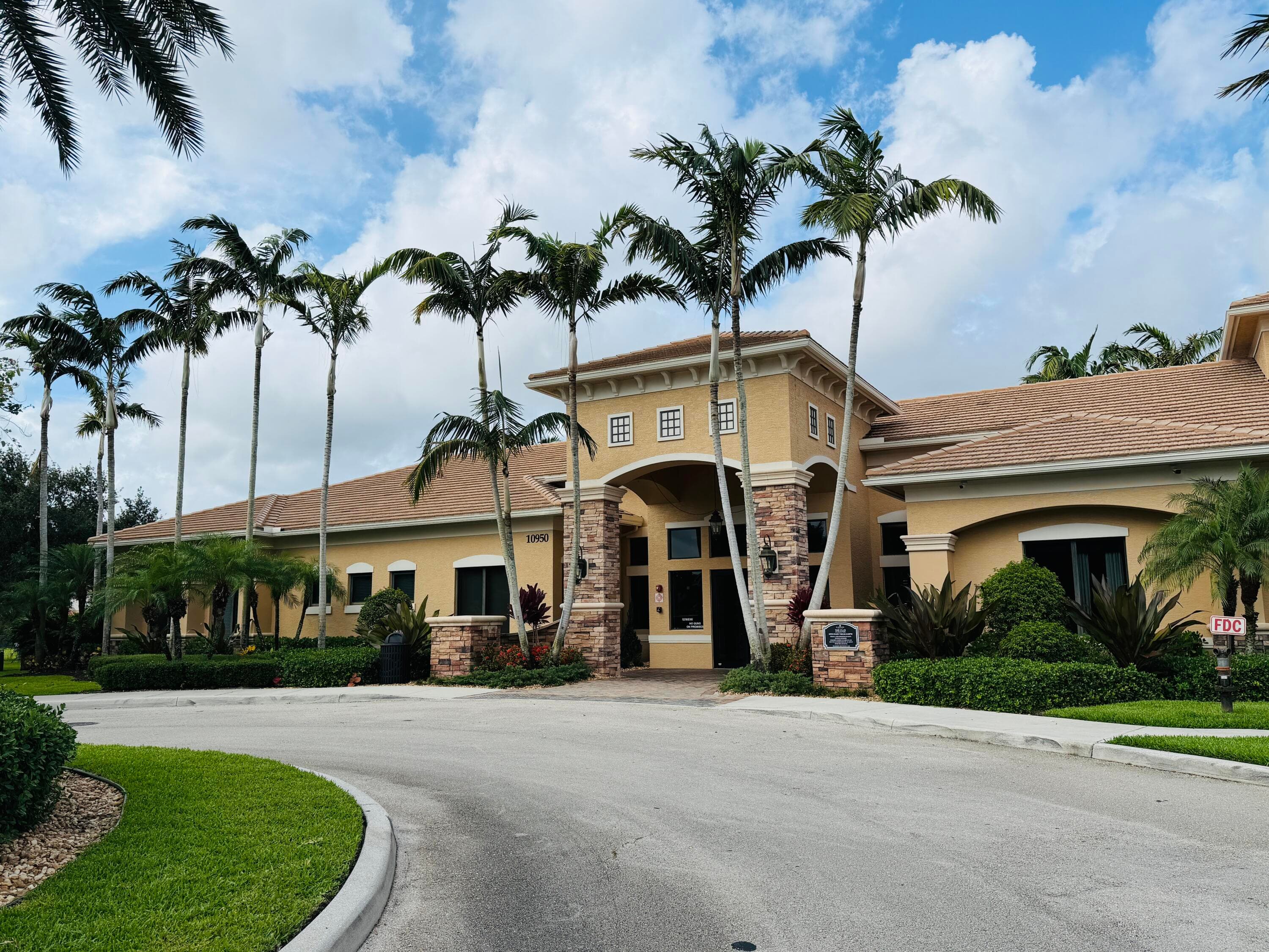 8469 Calabria Lakes Drive, Boynton Beach, FL 33473 — photo 50 of 68