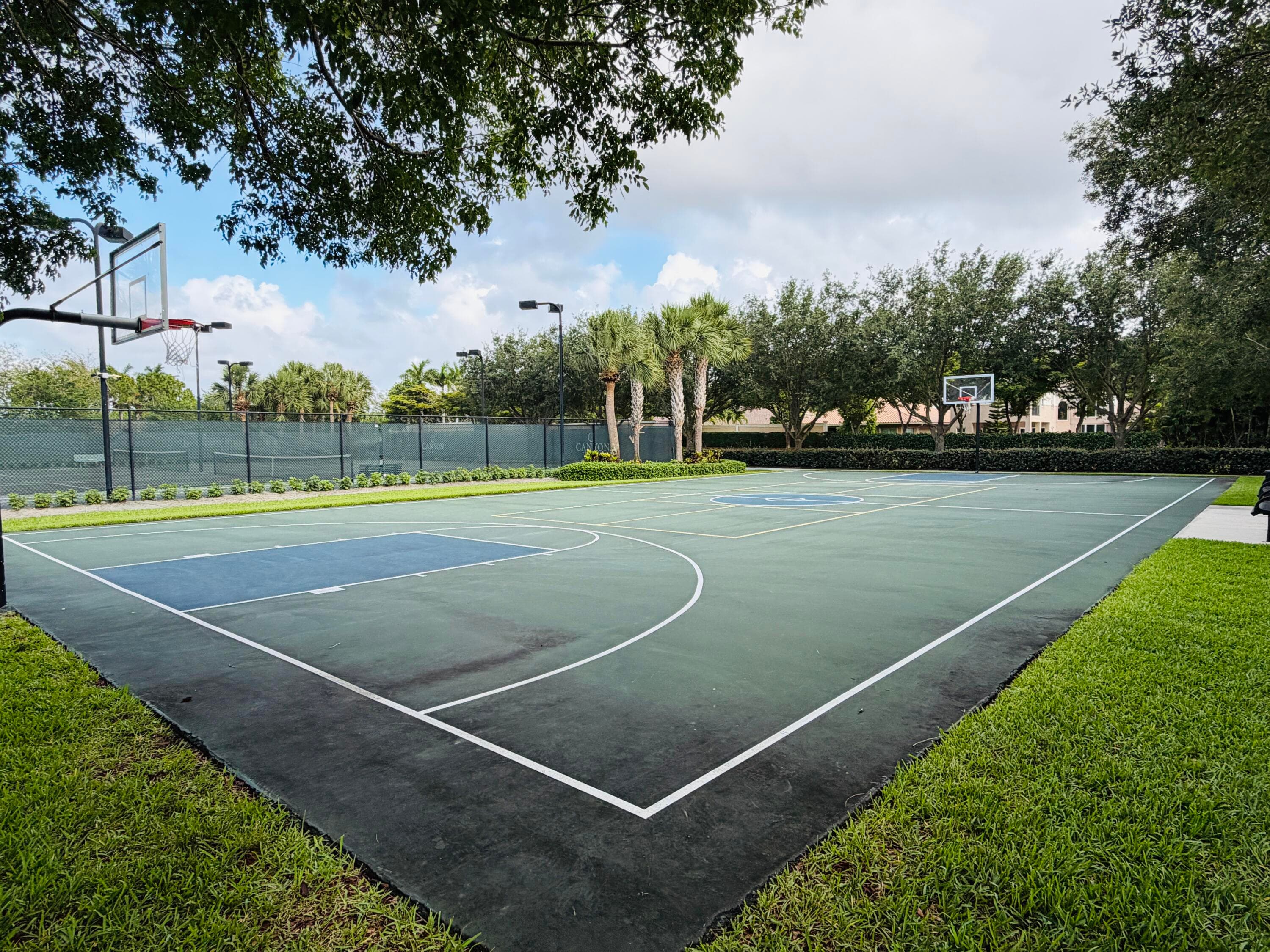 8469 Calabria Lakes Drive, Boynton Beach, FL 33473 — photo 63 of 68