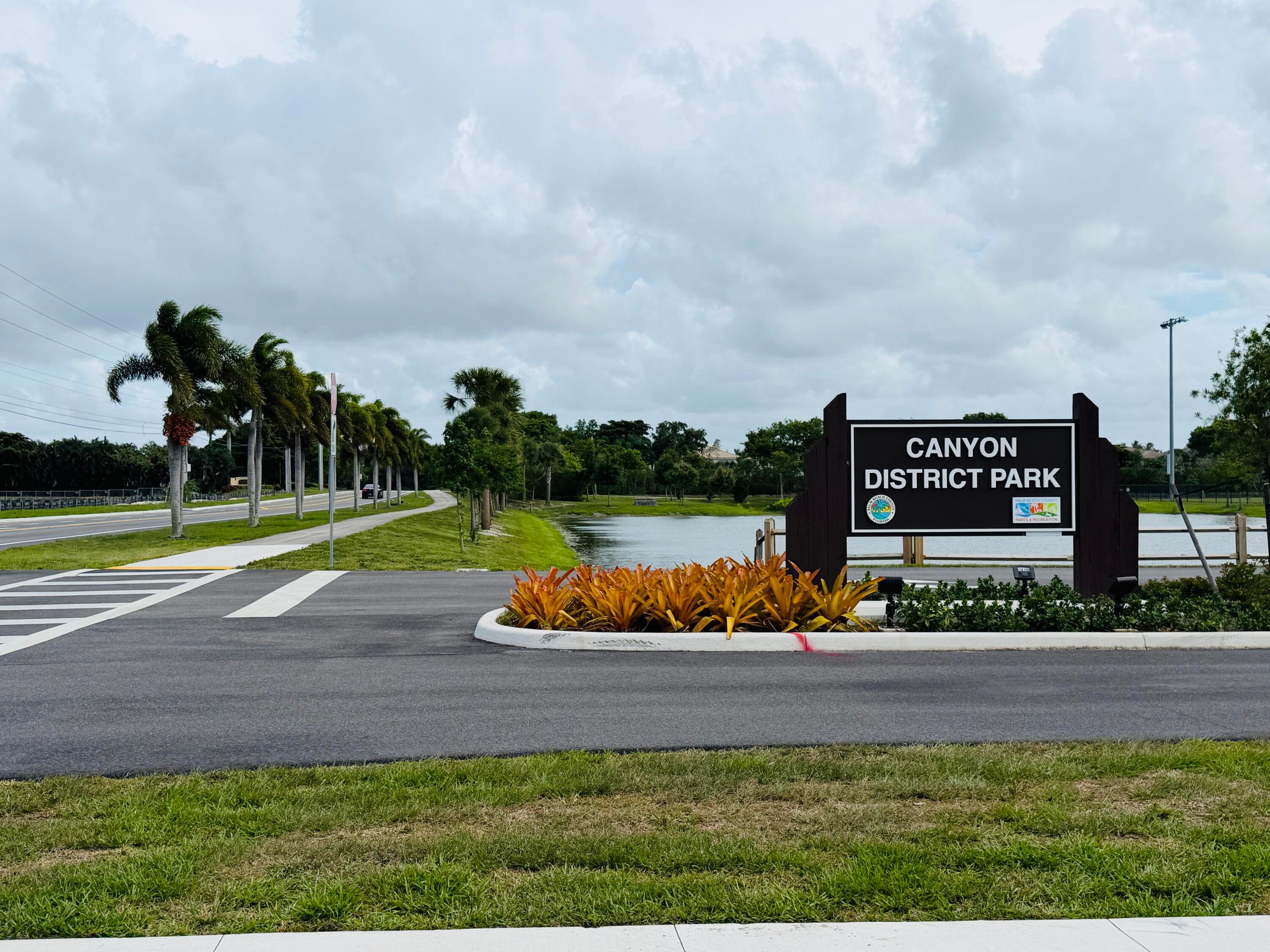 8469 Calabria Lakes Drive, Boynton Beach, FL 33473 — photo 68 of 68