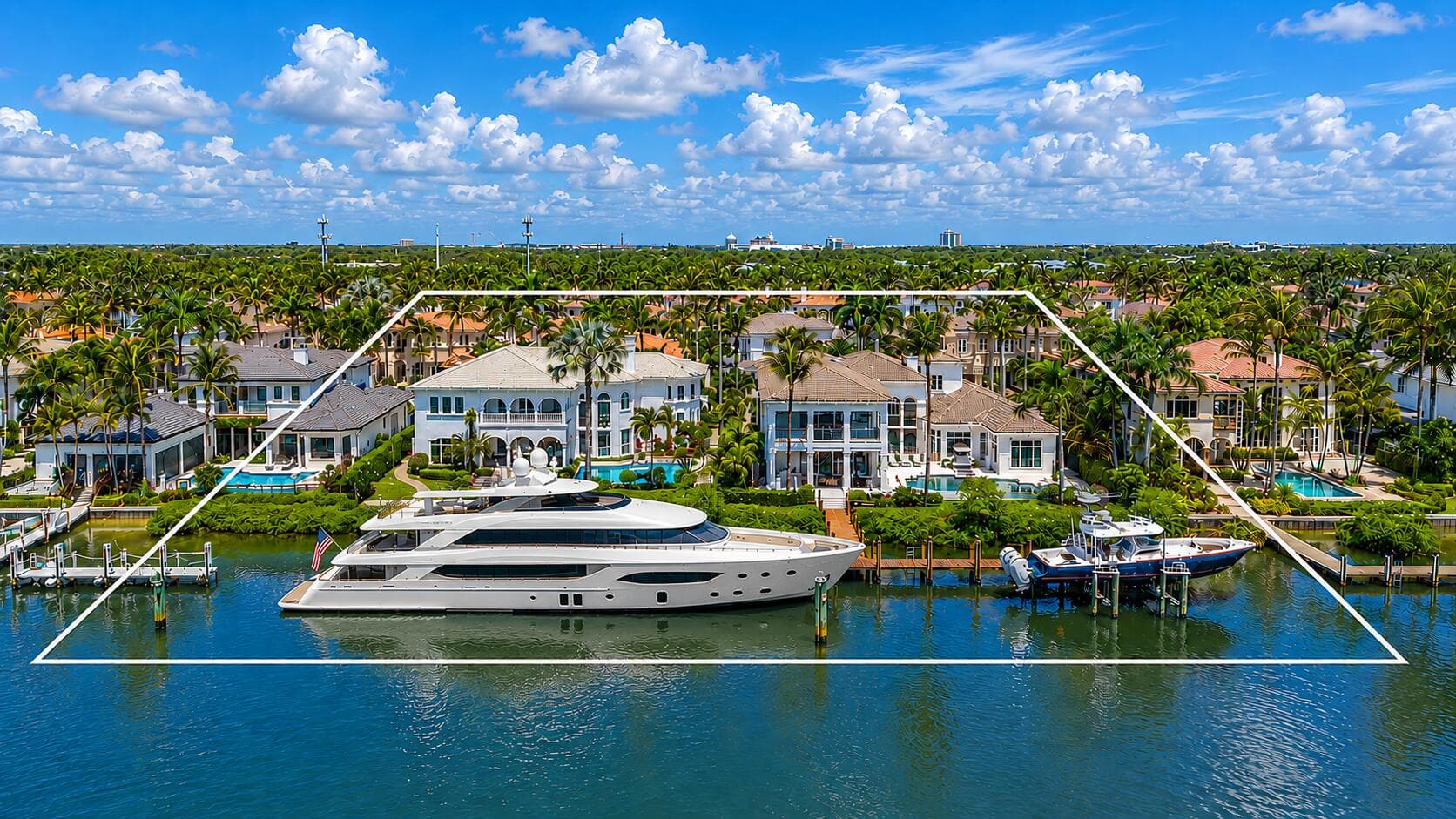 792 Harbour Isles Court, West Palm Beach, FL 33410 — photo 1 of 42