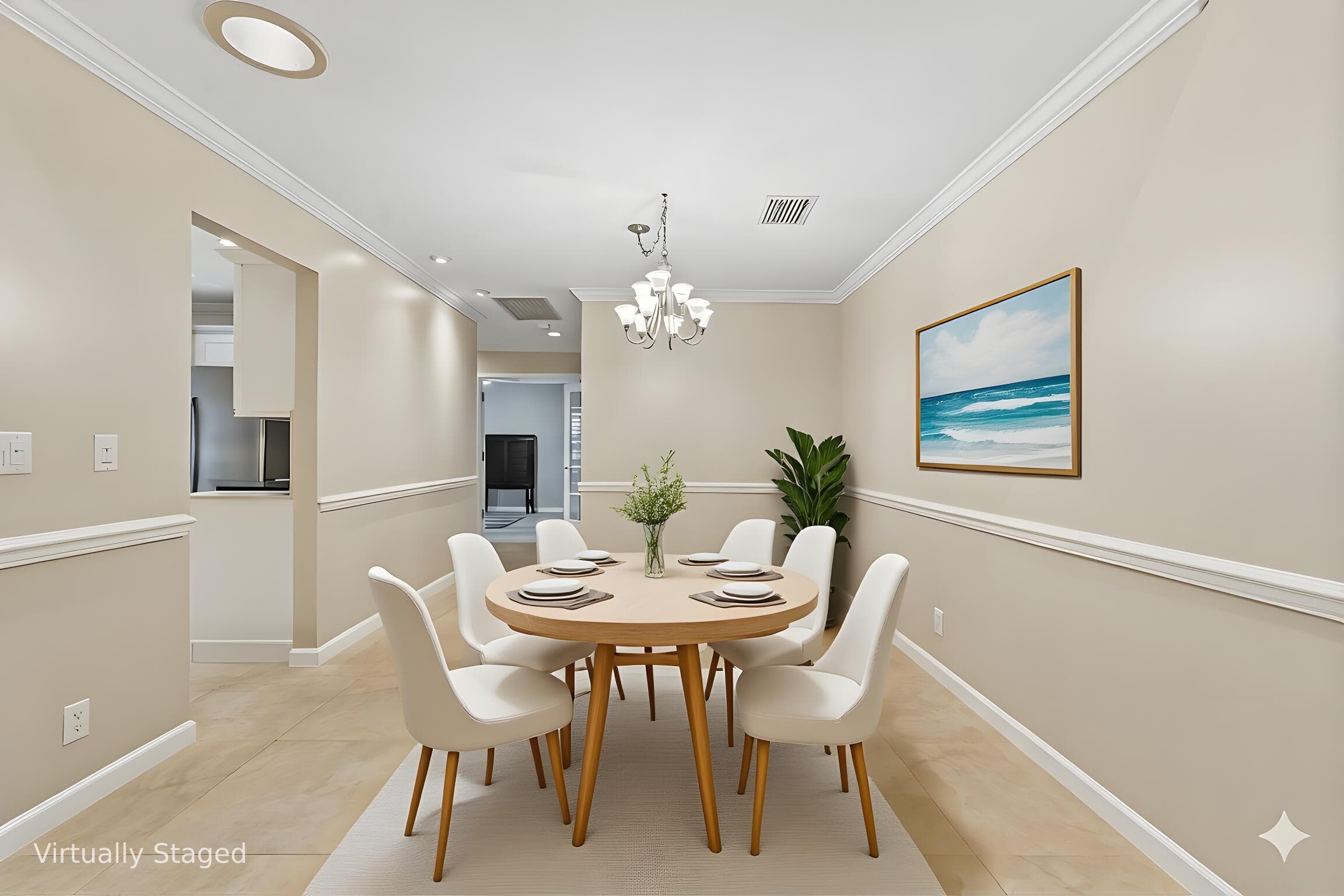 65 Balfour Road E, Palm Beach Gardens, FL 33418 — photo 5 of 26