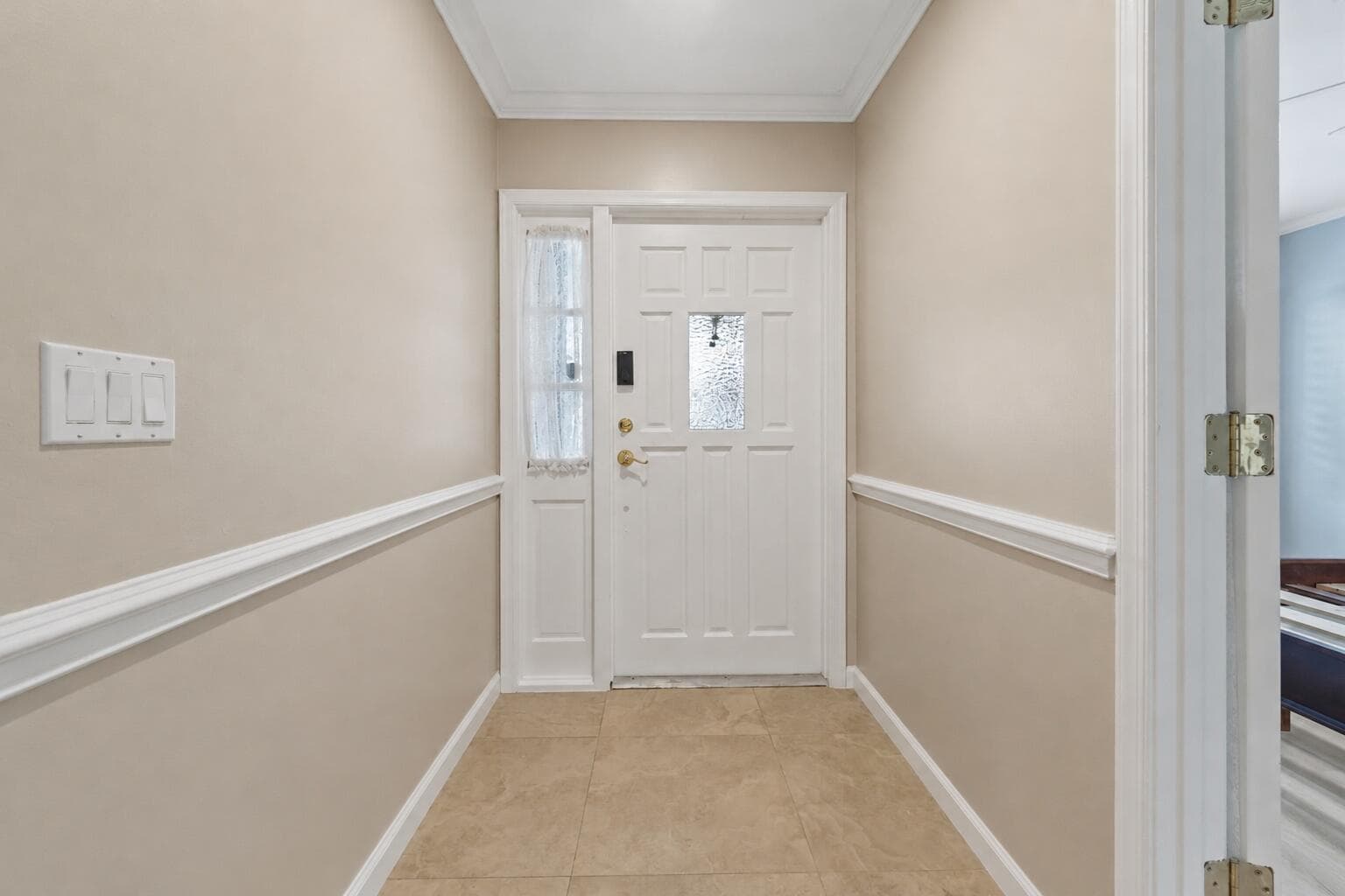 65 Balfour Road E, Palm Beach Gardens, FL 33418 — photo 2 of 26
