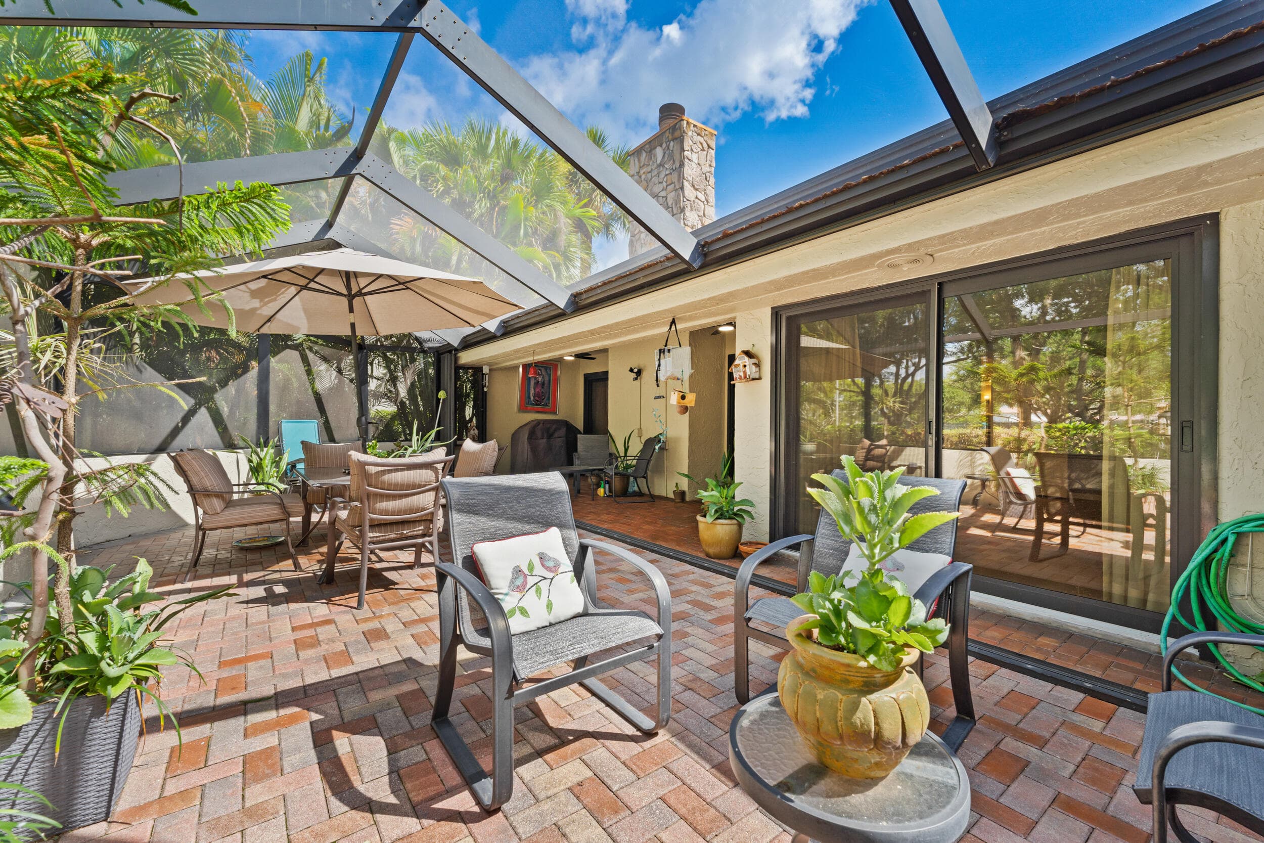 65 Balfour Road E, Palm Beach Gardens, FL 33418 — photo 17 of 26