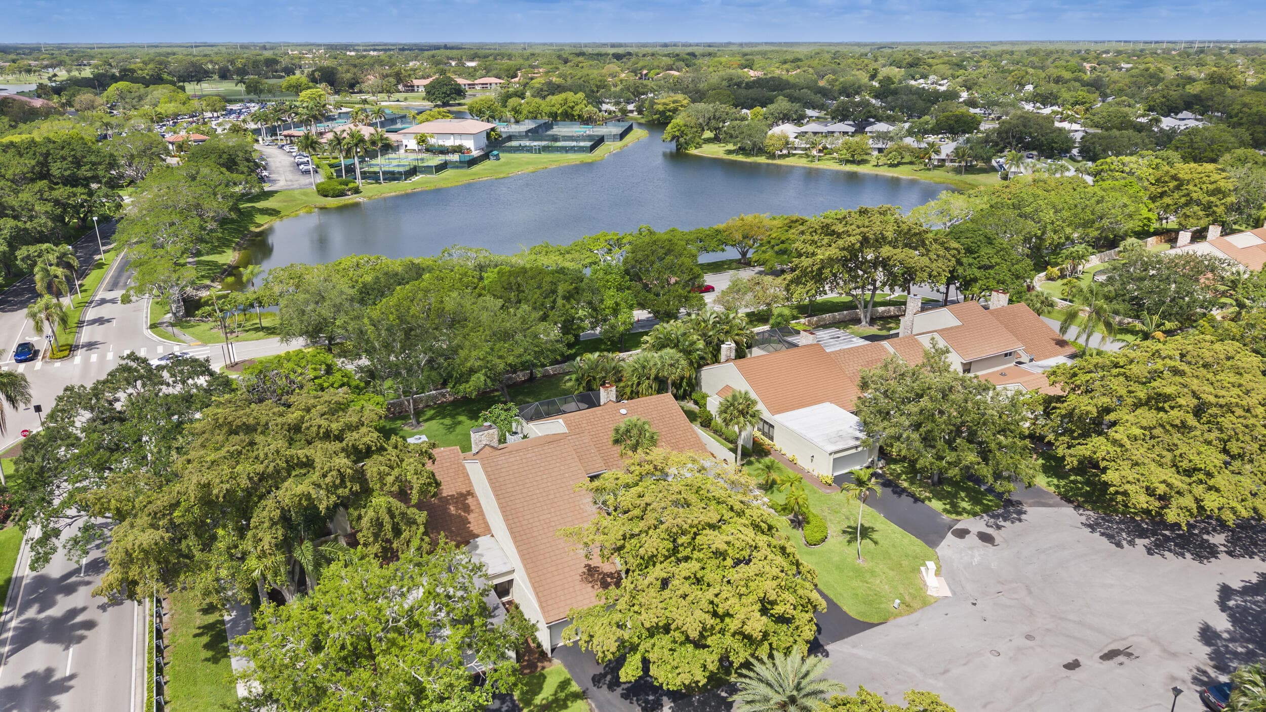 65 Balfour Road E, Palm Beach Gardens, FL 33418 — photo 23 of 26